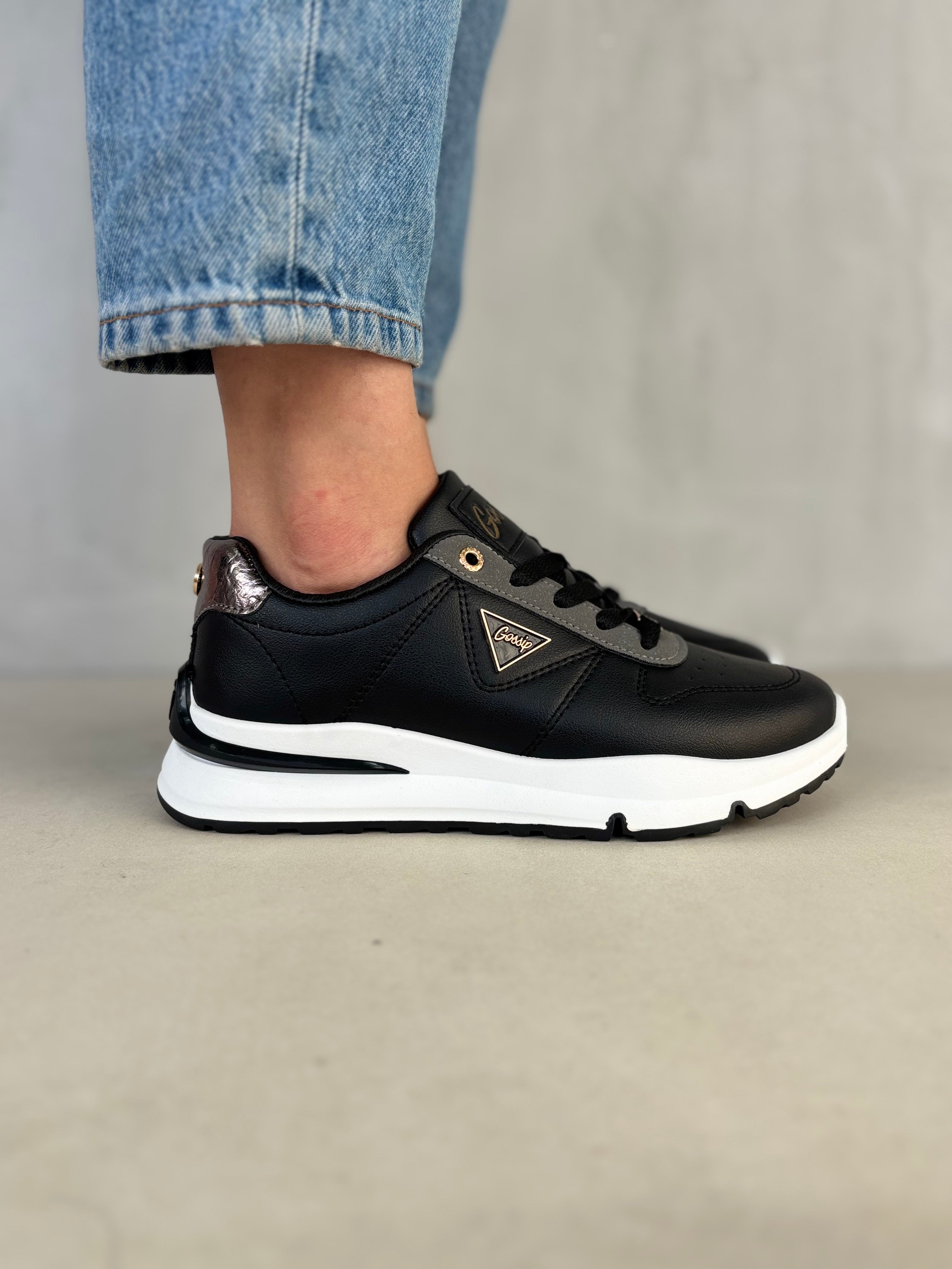 Tenis 14339