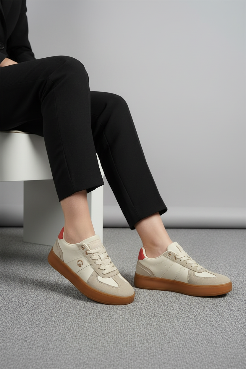 Tenis 13451
