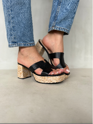 Sandalias 13755