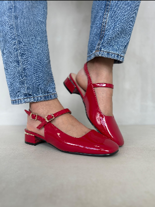 Tacones 14063
