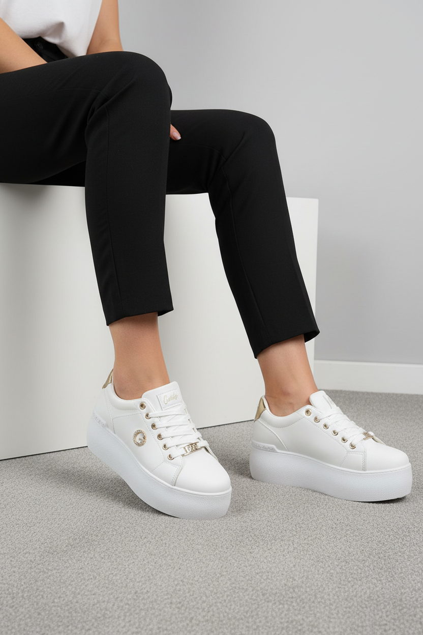 Tenis 14302