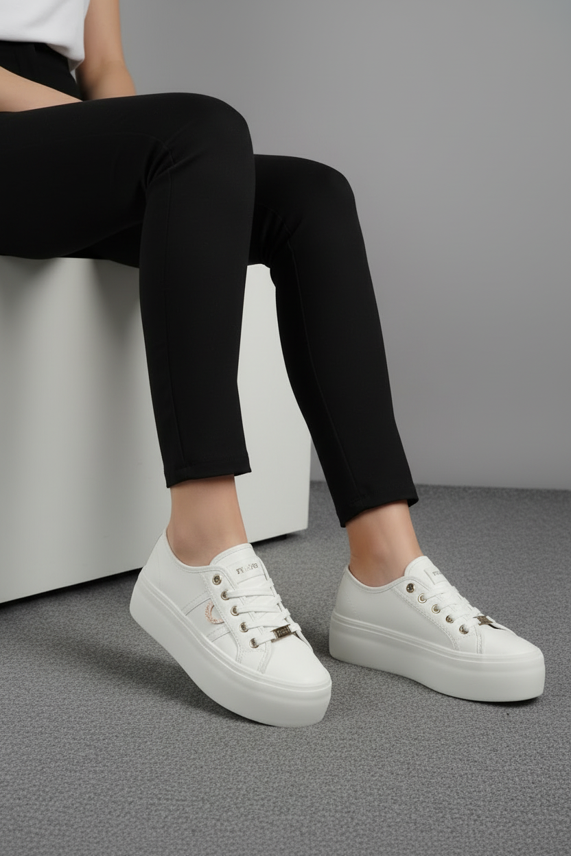 Tenis 13995