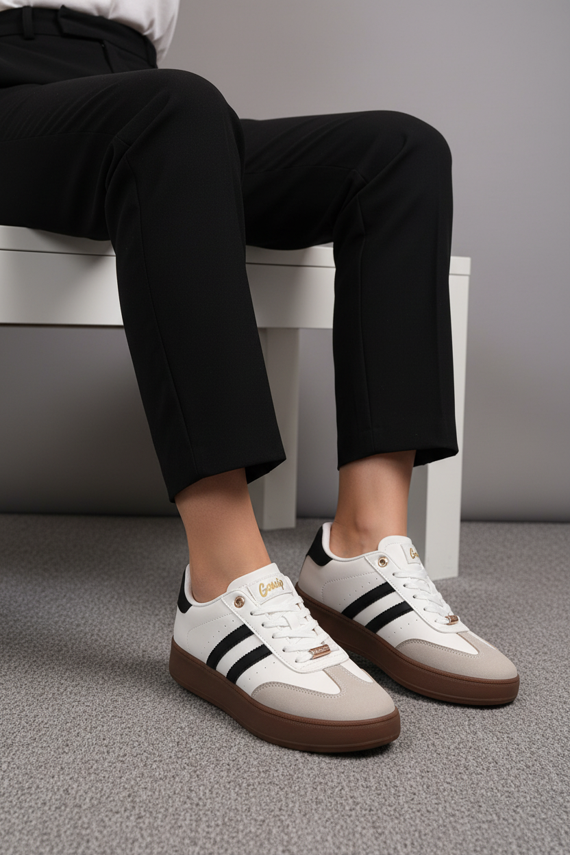 Tenis 13372