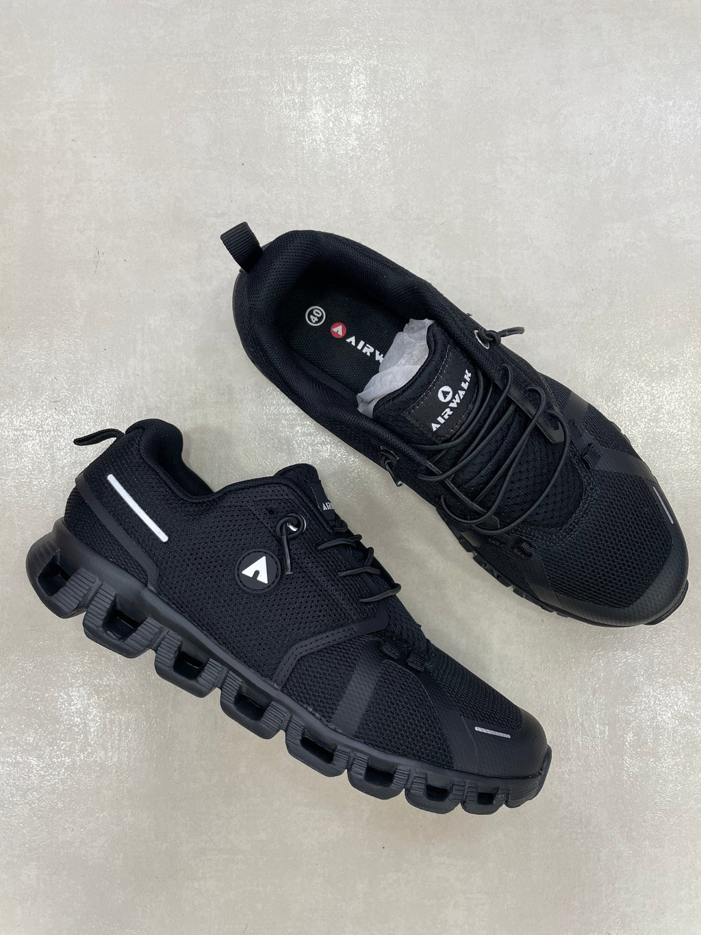 Tenis 14290