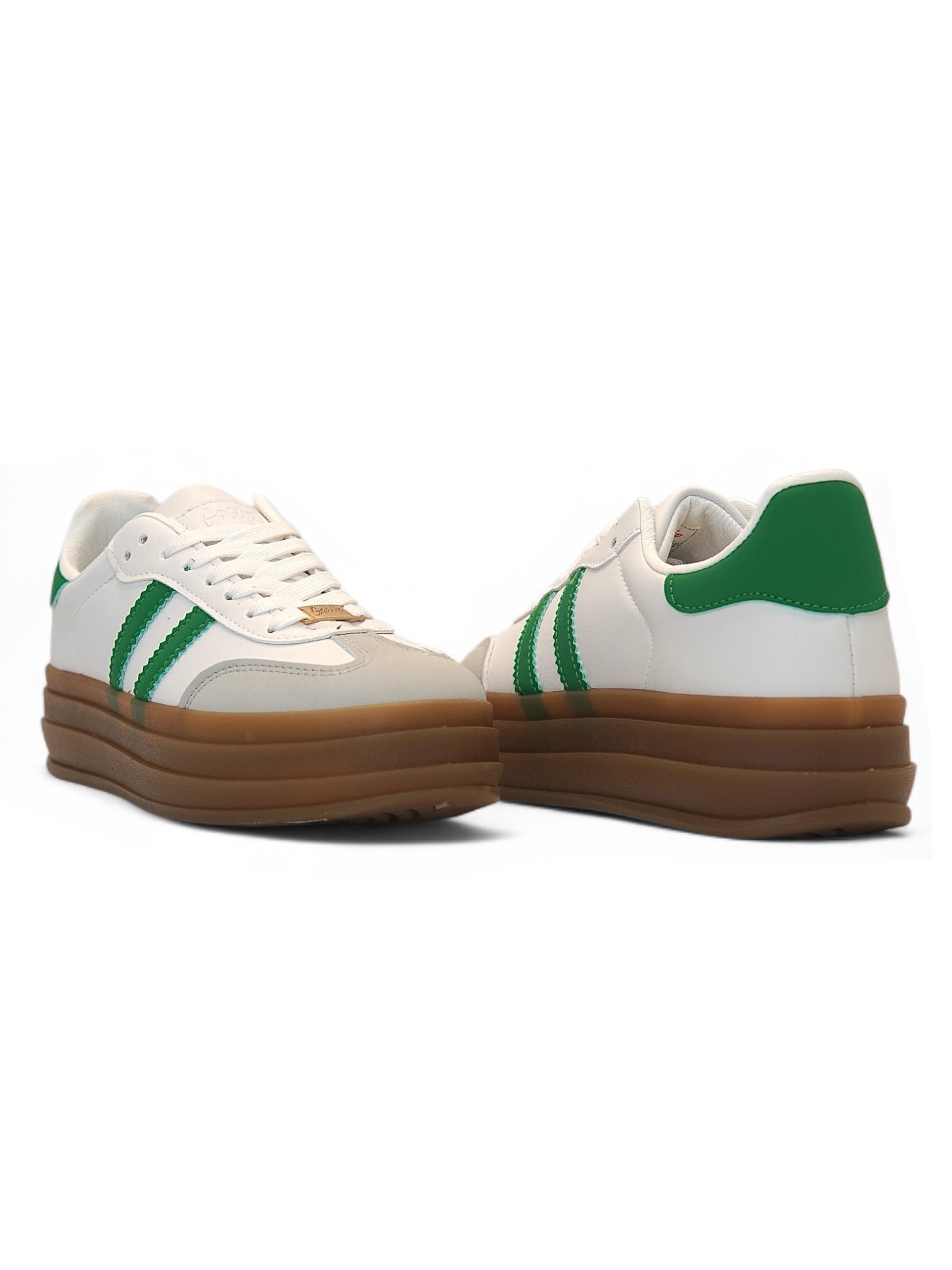 Tenis 13367