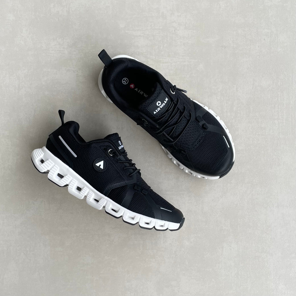 Tenis 14291