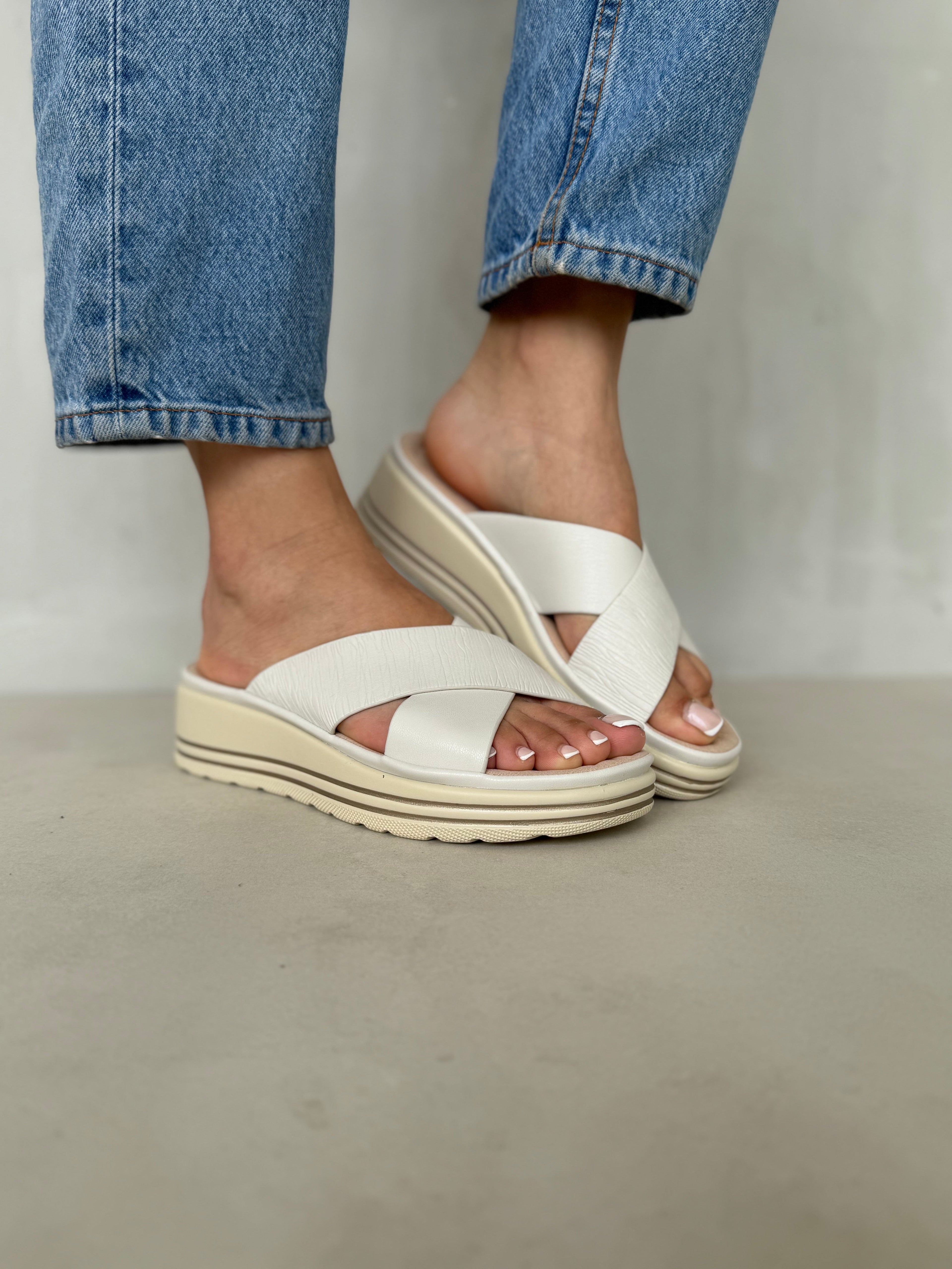 Sandalias 14040