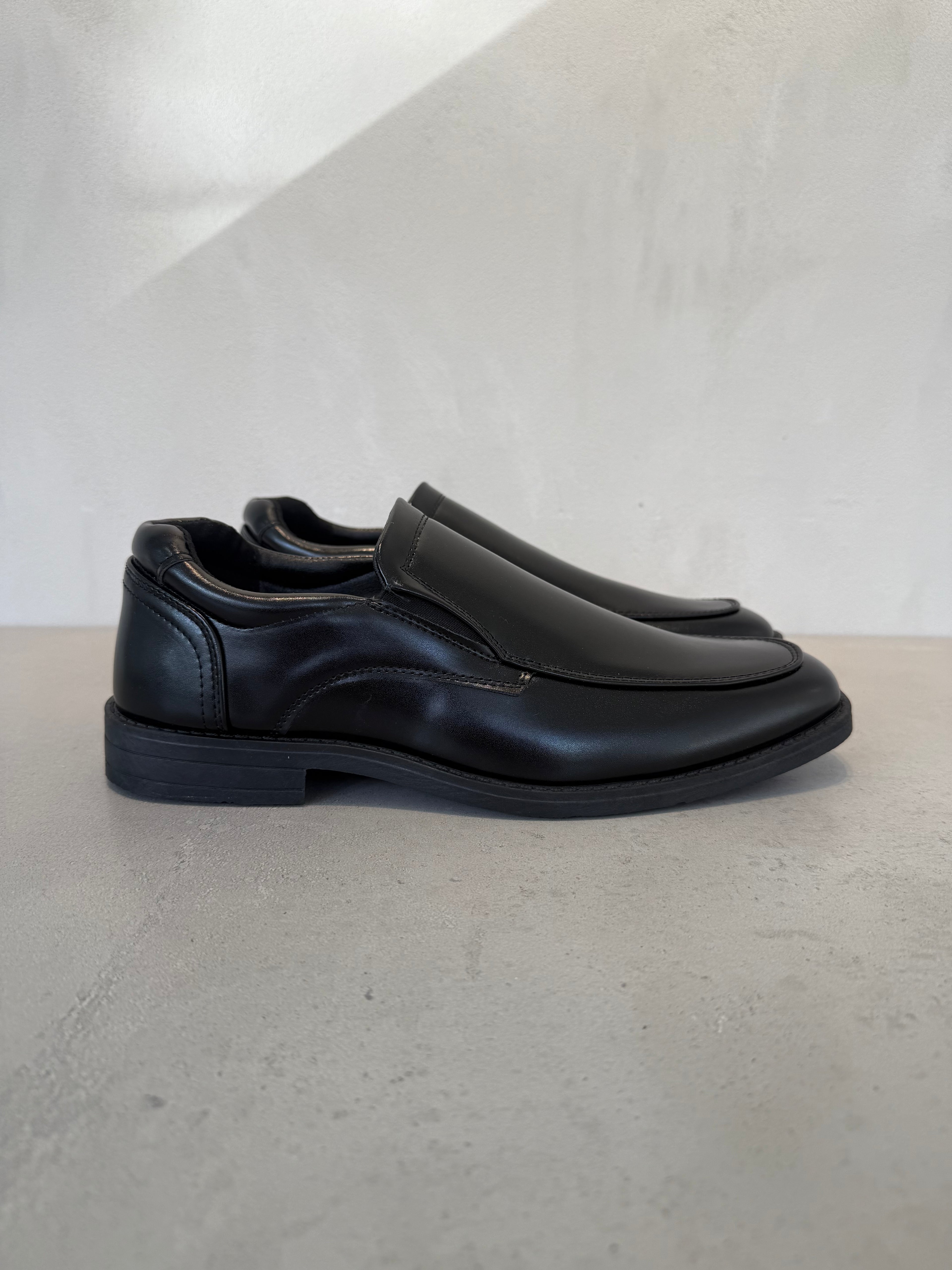 Zapatillas 14098