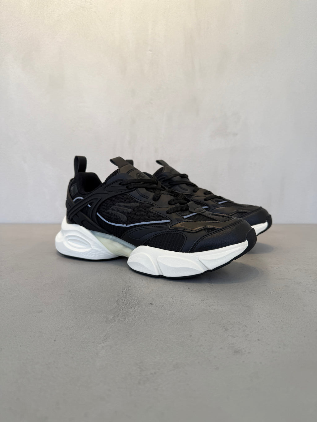 Tenis 14644