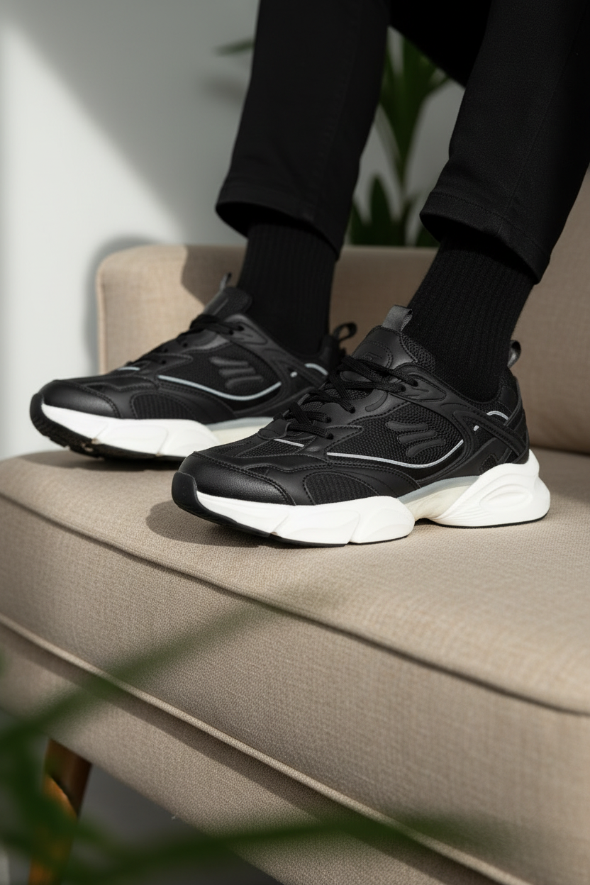 Tenis 14644