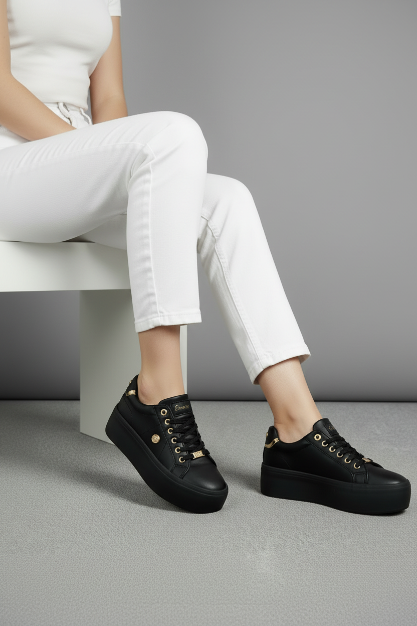 Tenis 13438