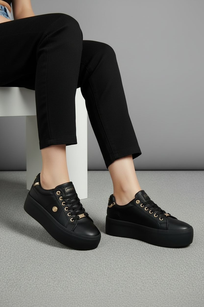 Tenis 13438