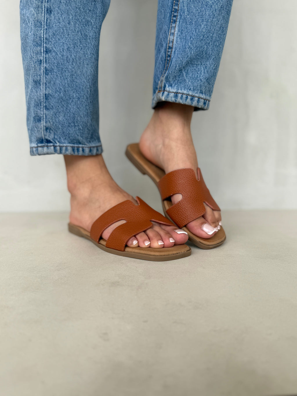 Sandalias 14023