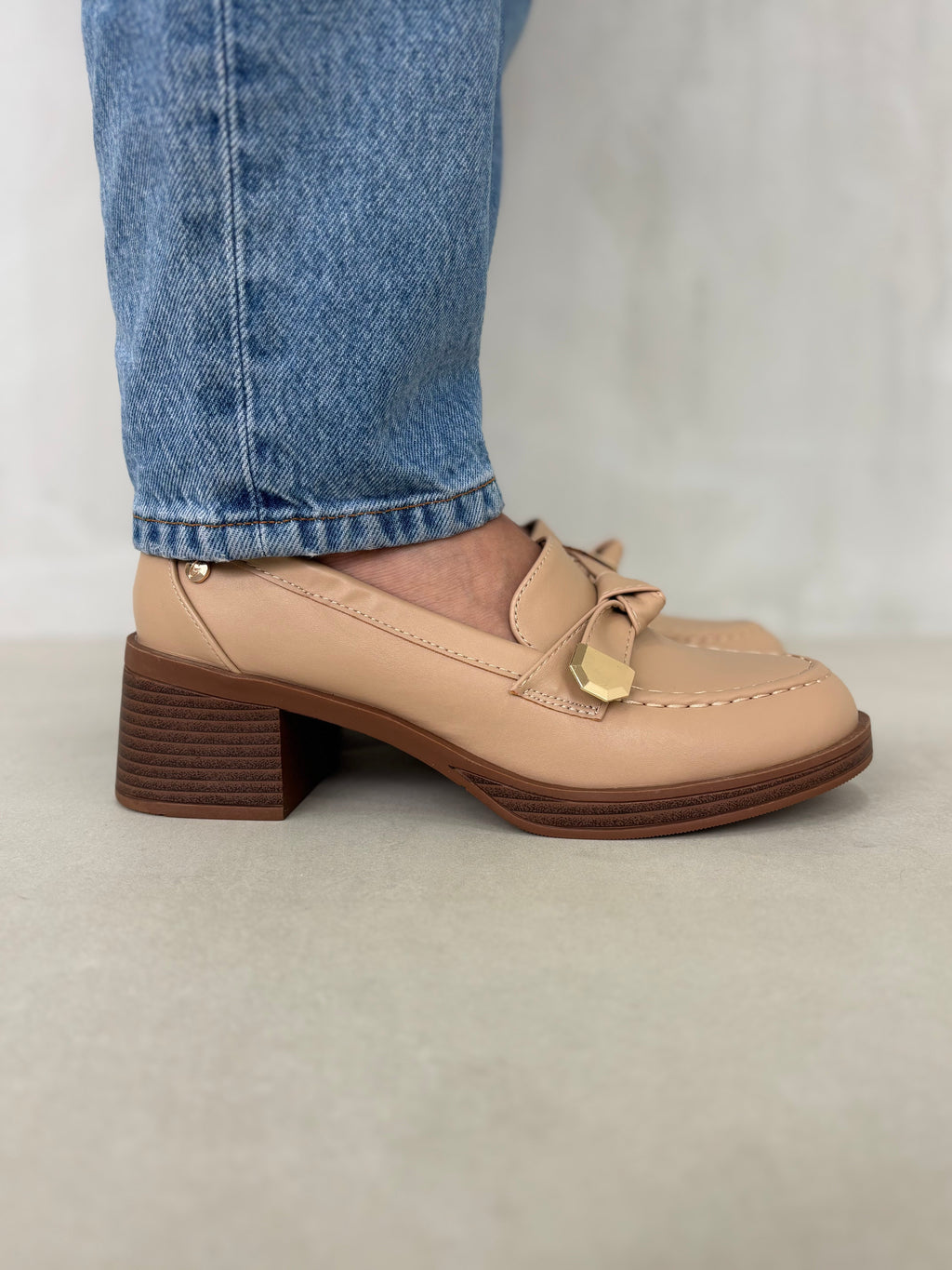 Mocasines 14004