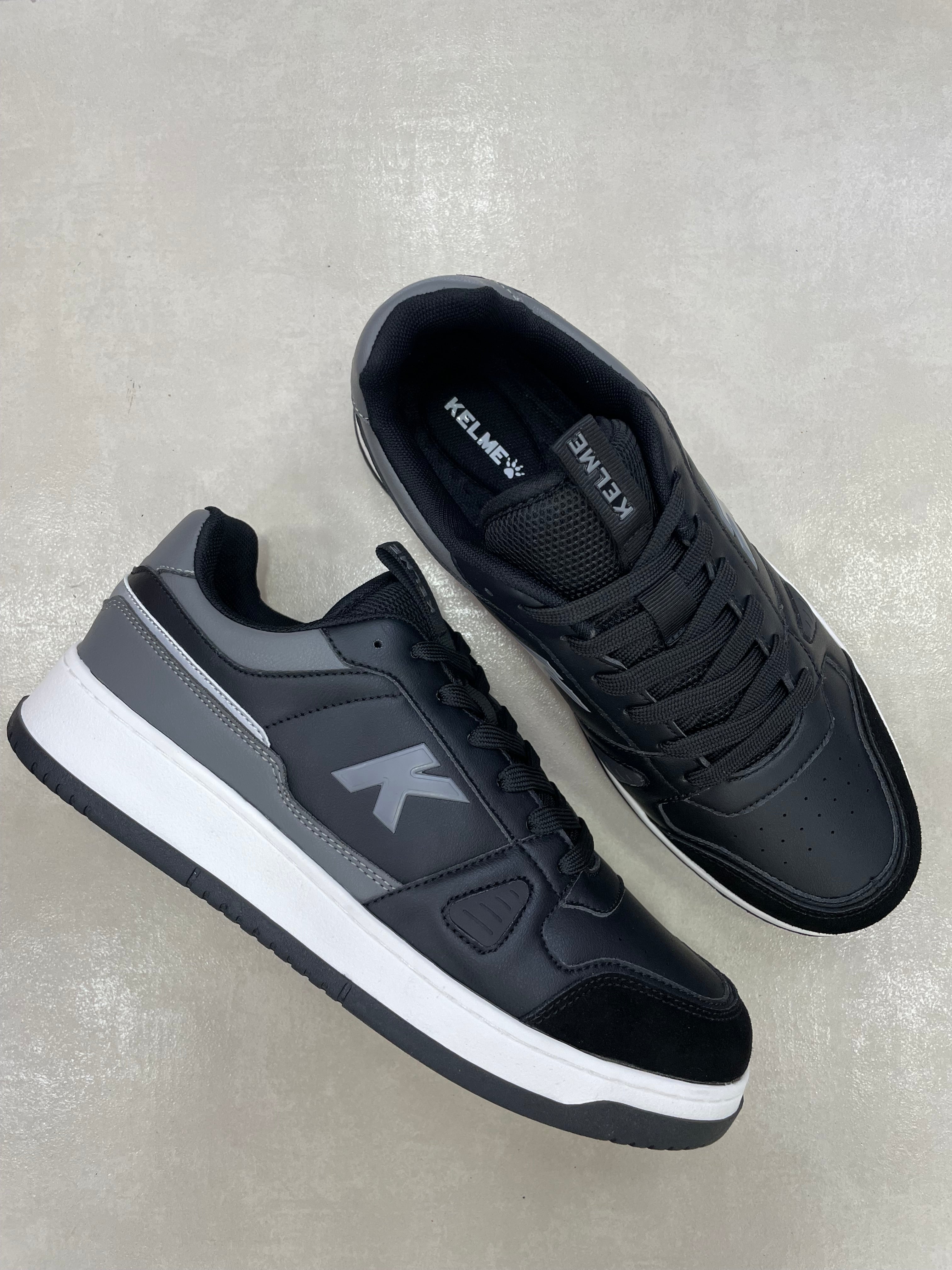 Tenis 14243