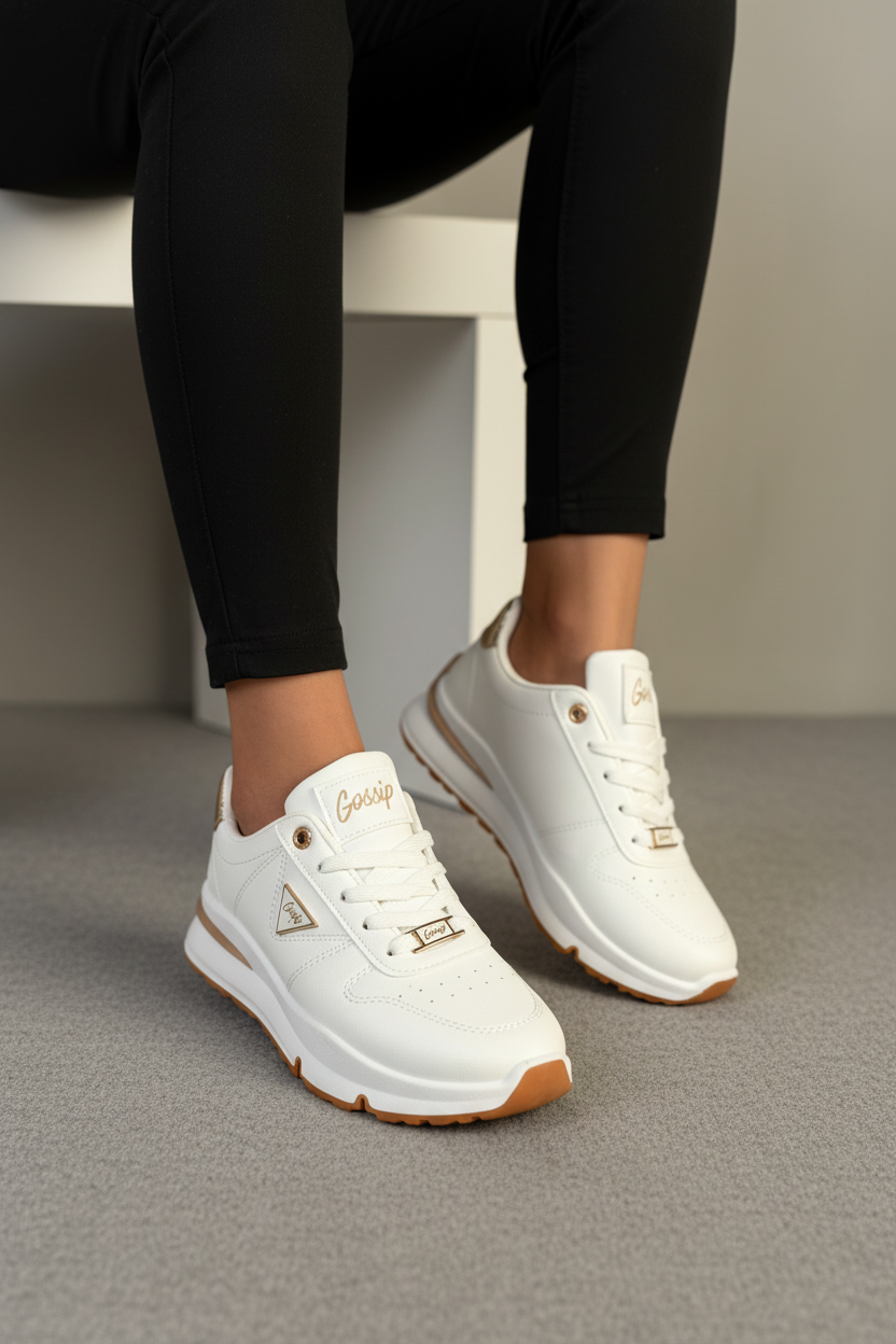 Tenis 14340