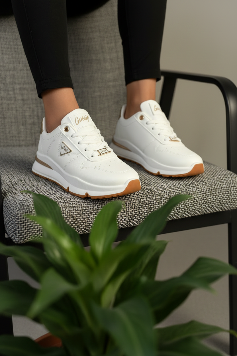 Tenis 14340