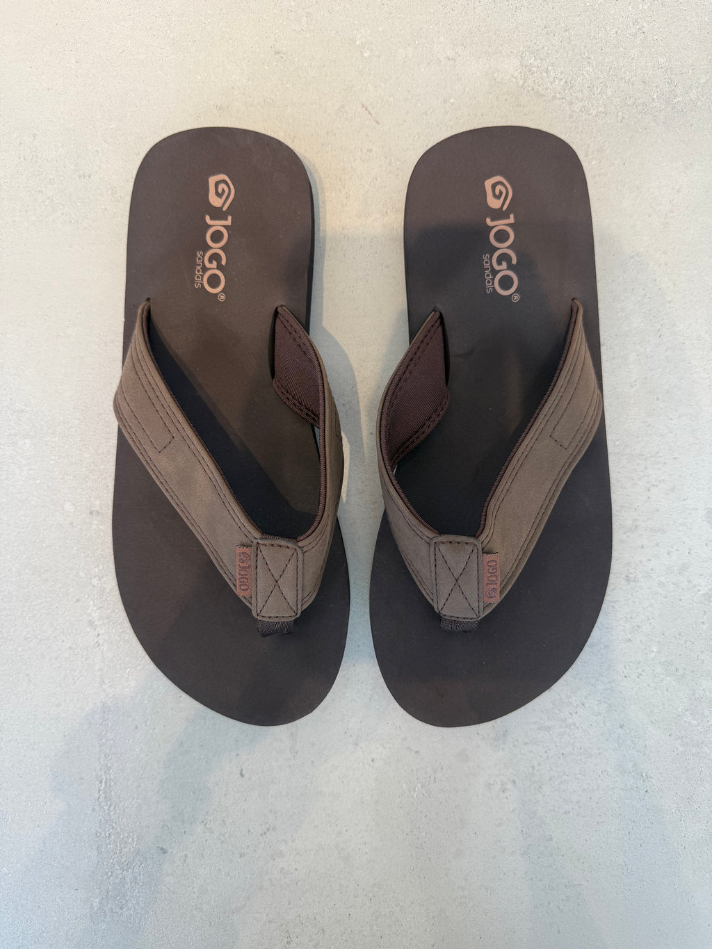Sandalias 14401
