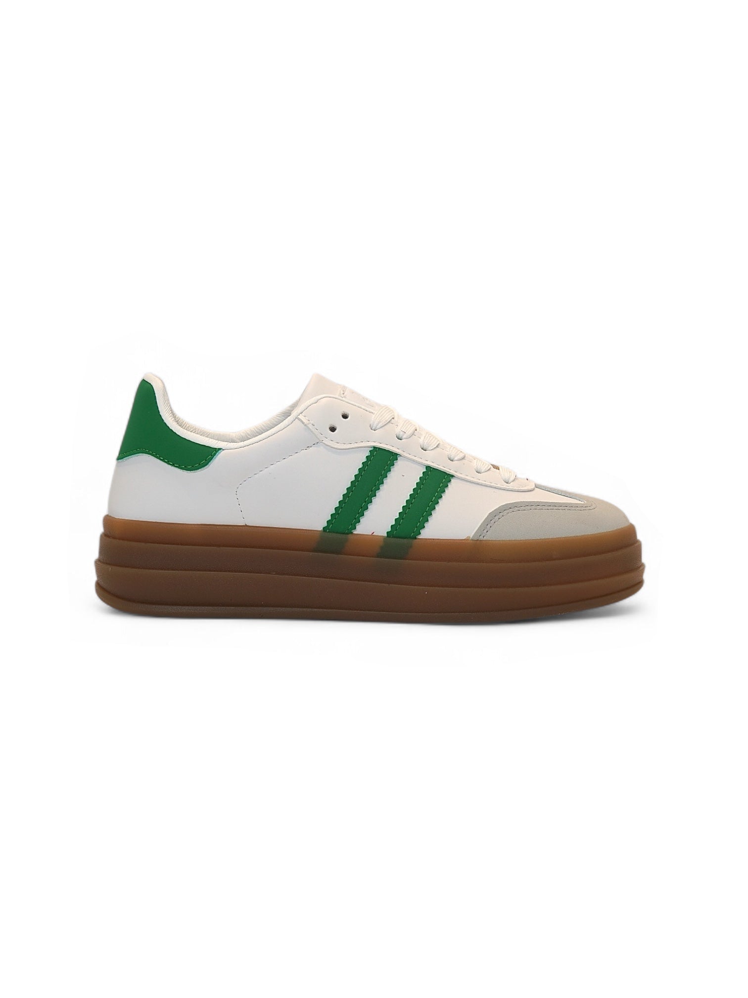 Tenis 13367