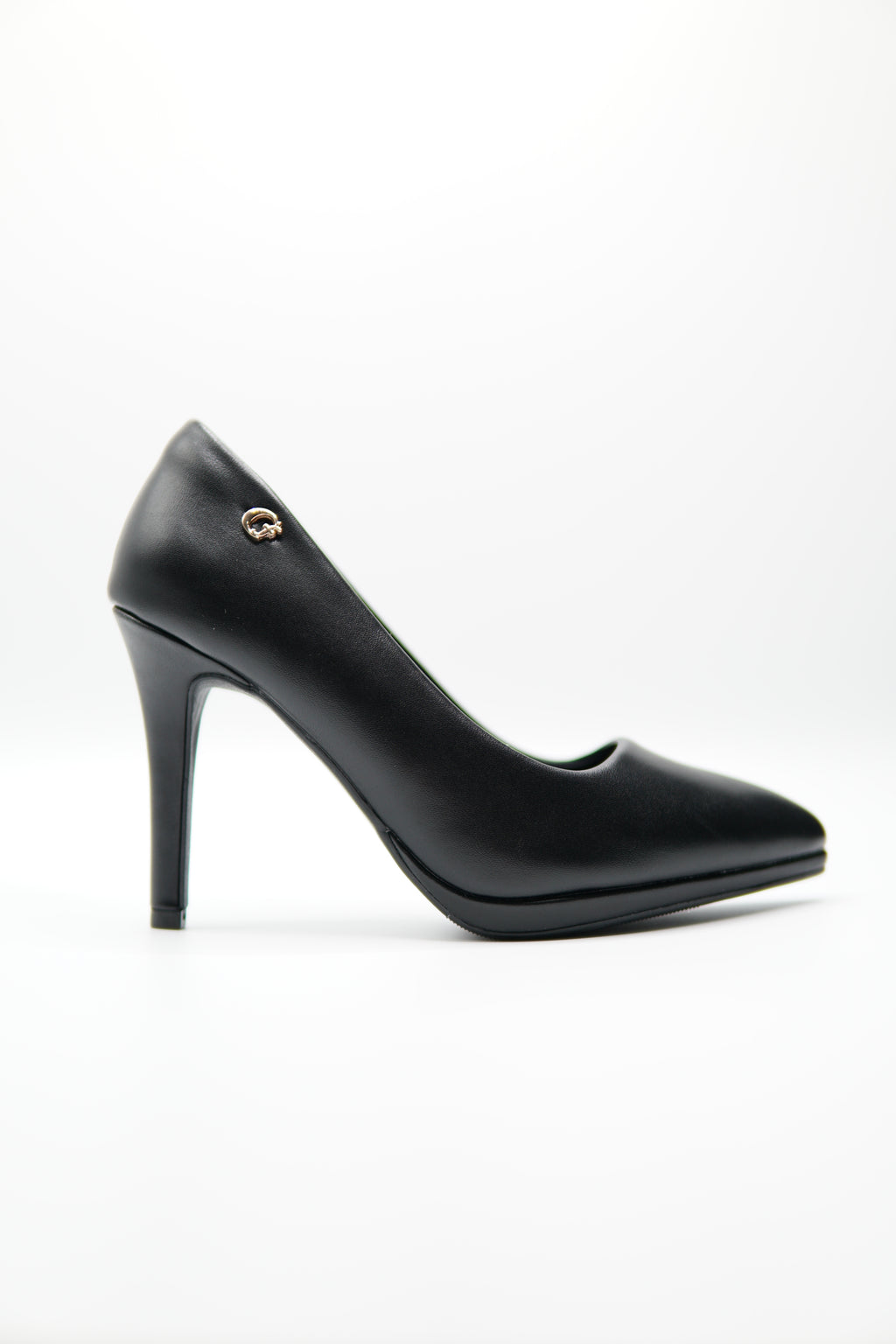 Tacones 14783