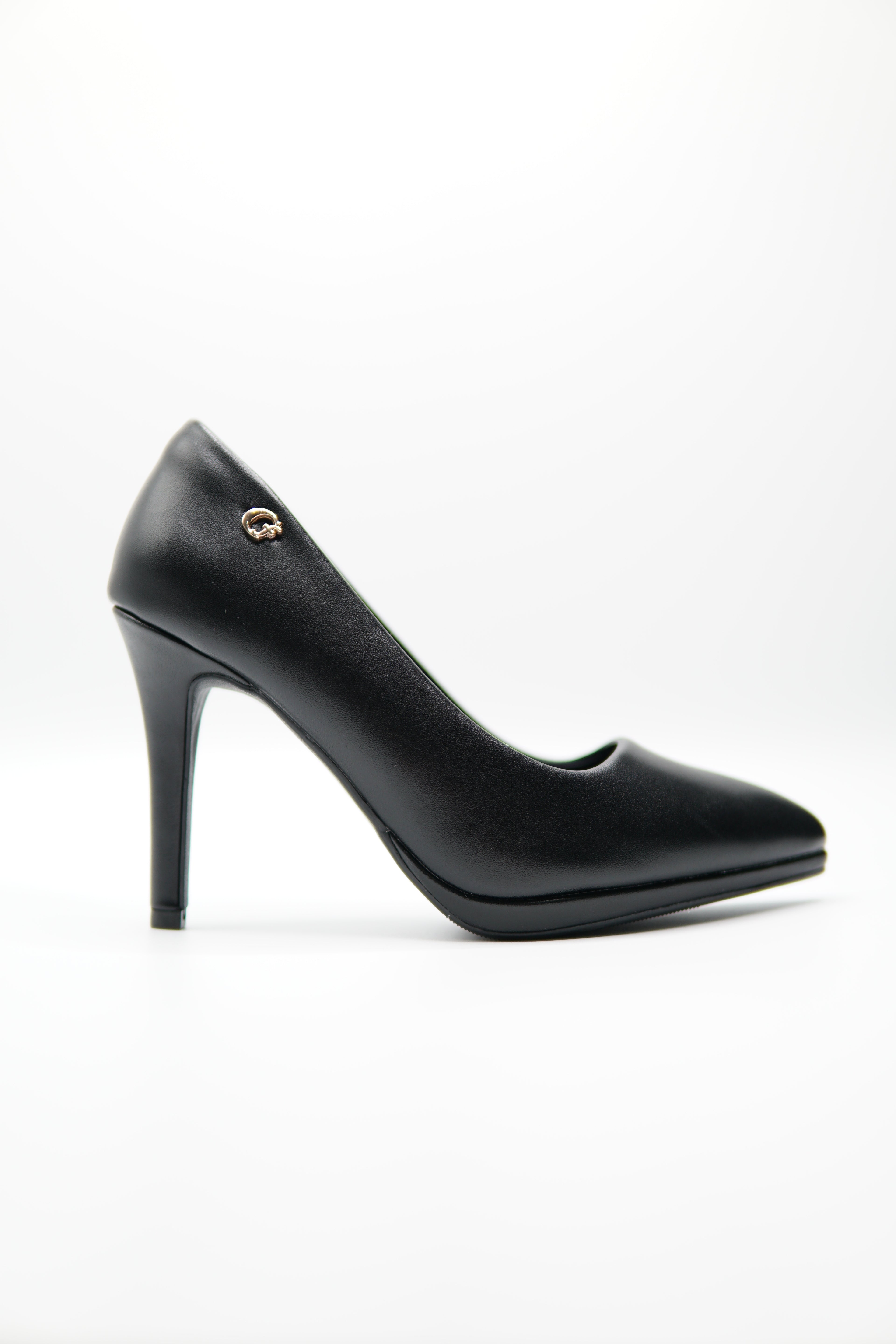 Tacones 14783
