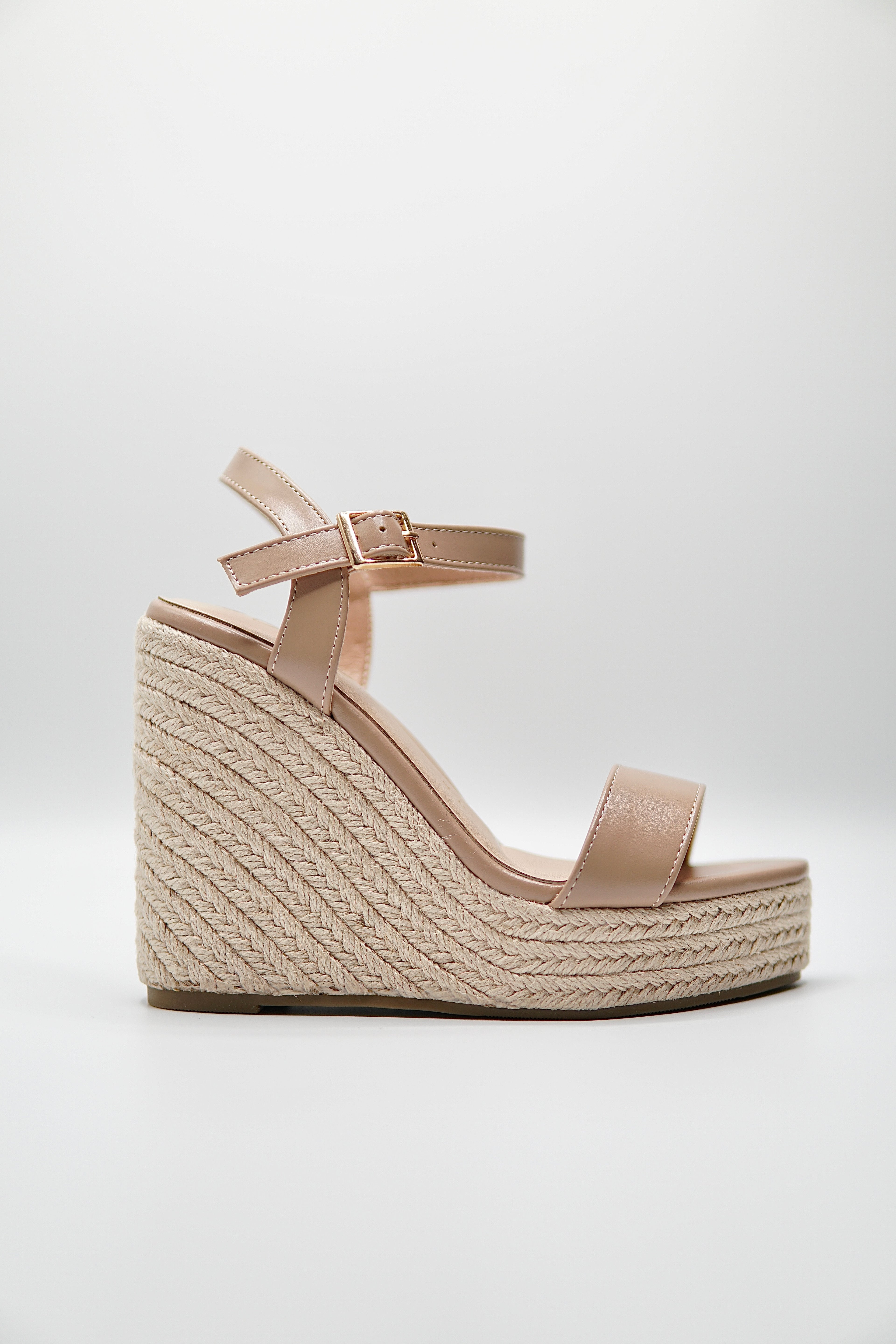 Tacones 14813