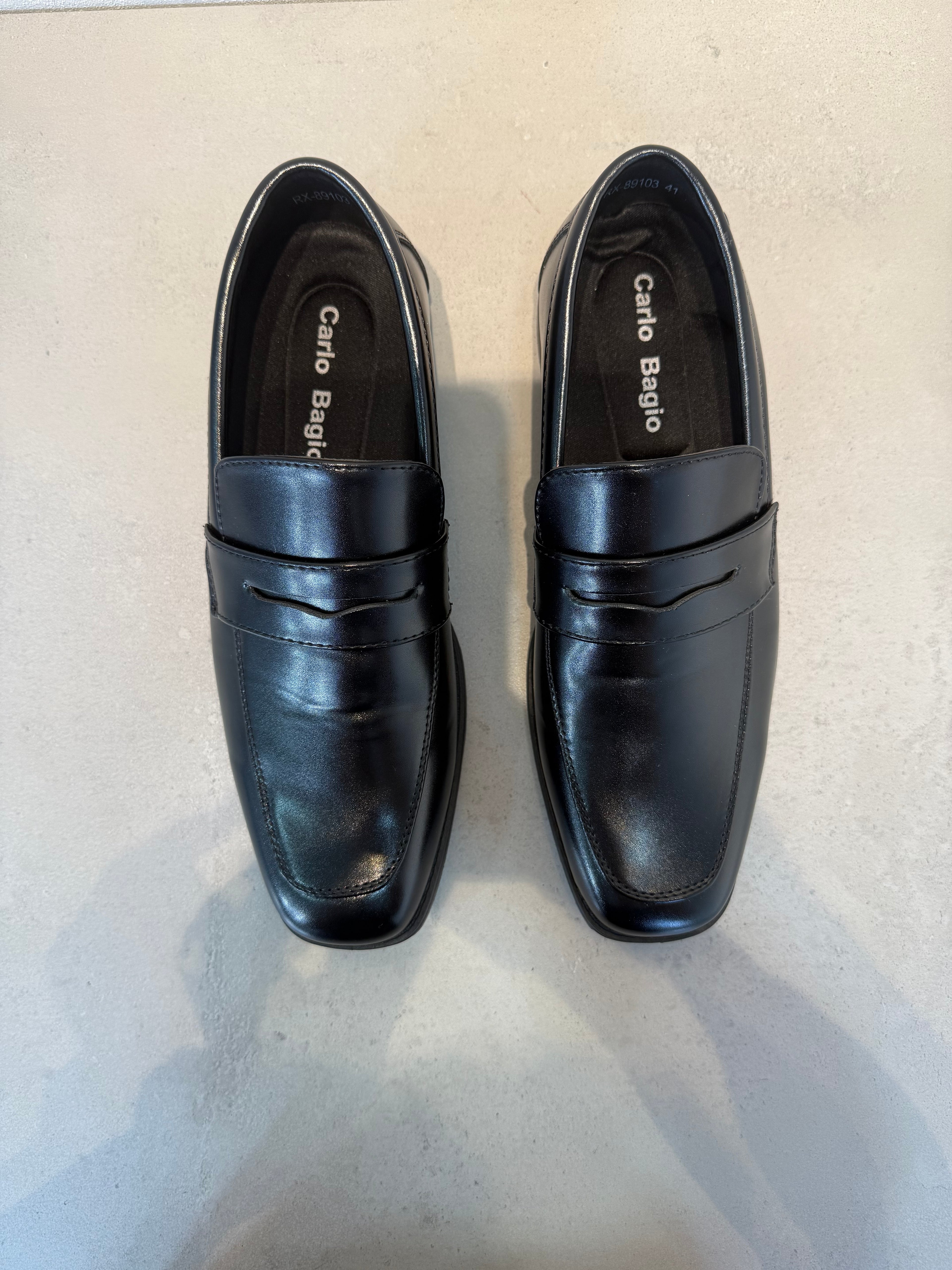 Zapatillas 14101