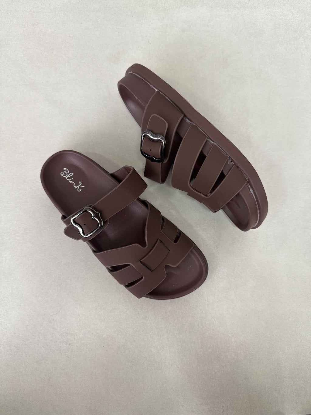 Sandalias 14481