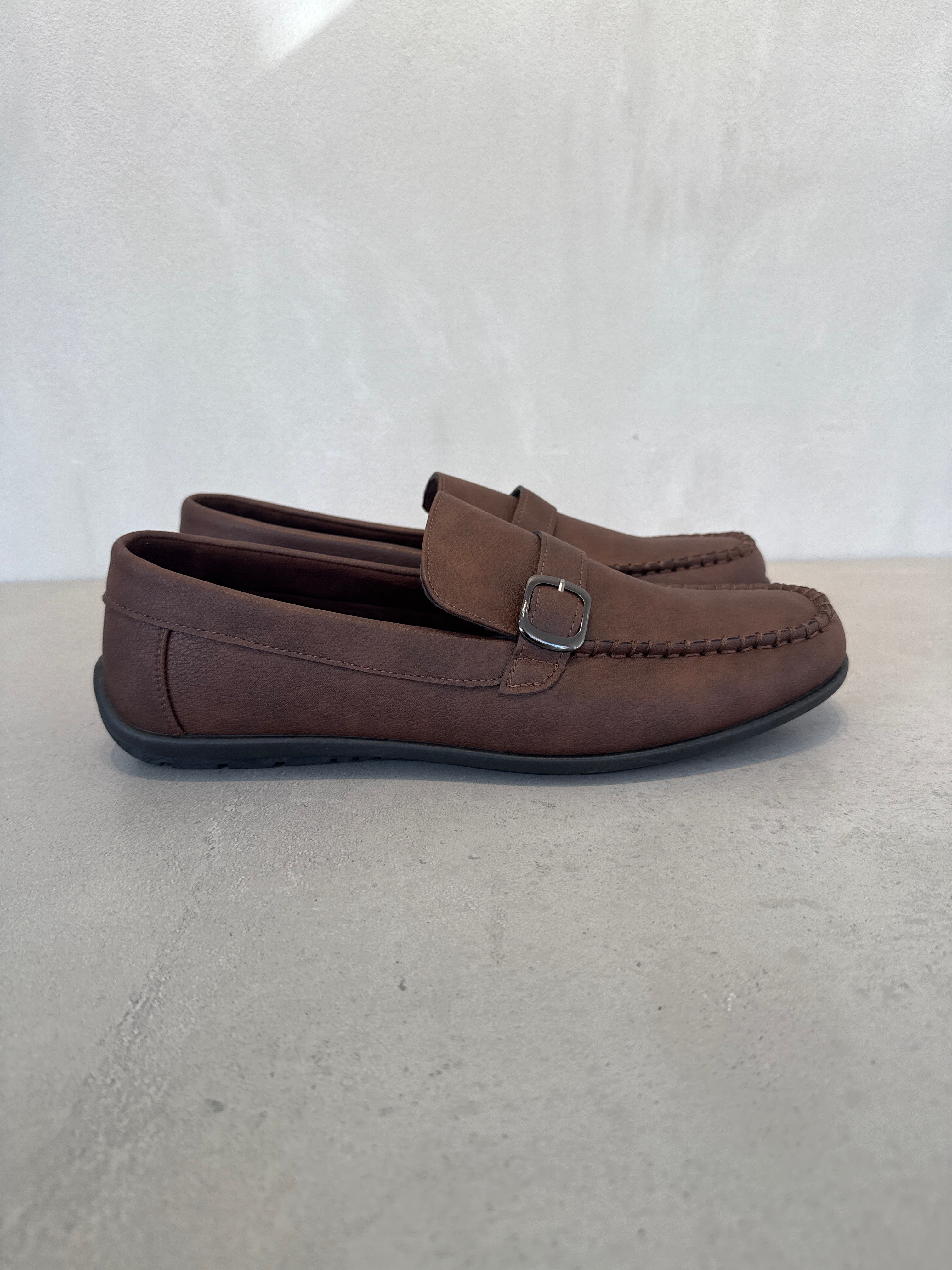 Zapatillas 14106