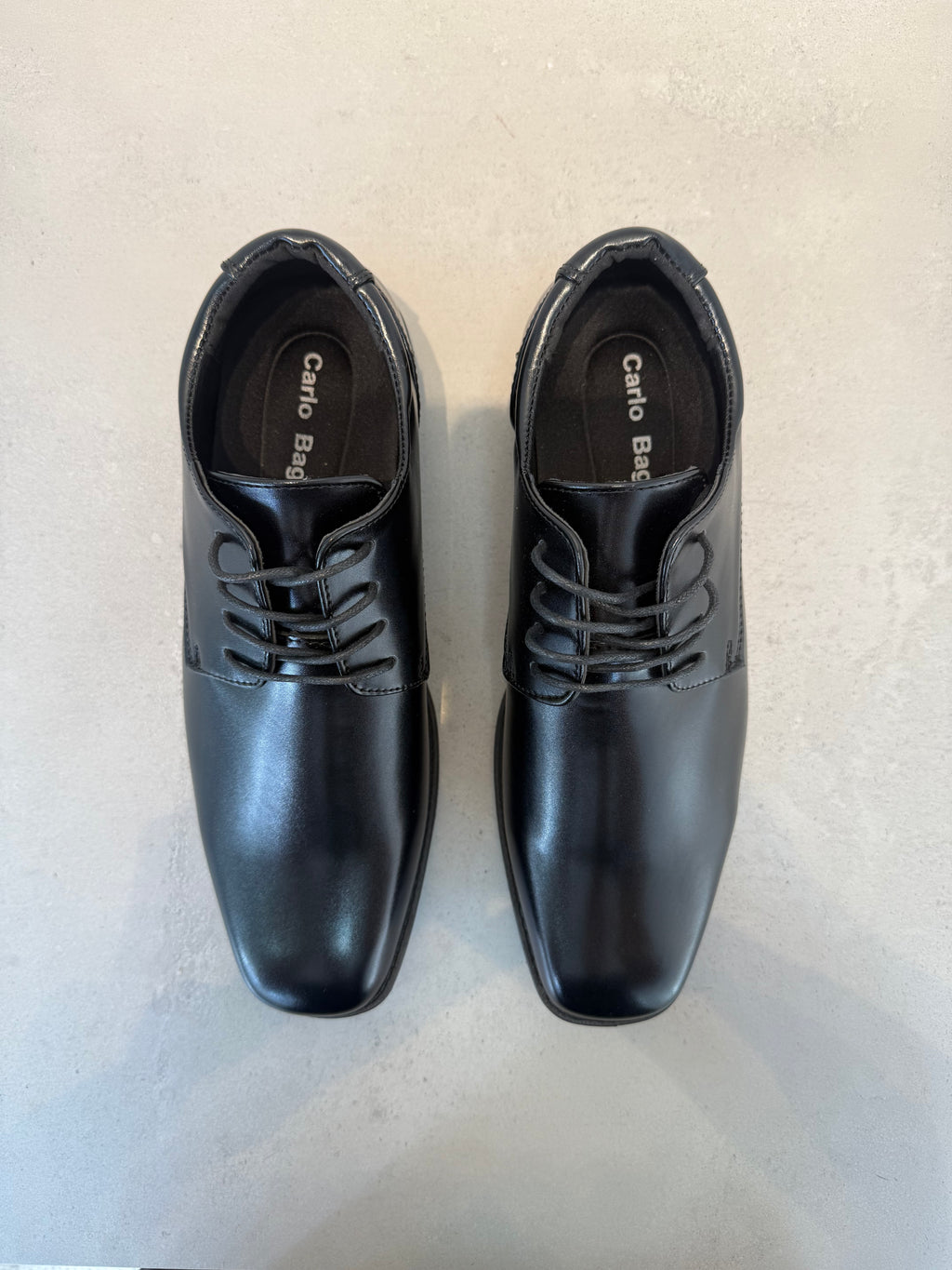 Zapatillas 14100