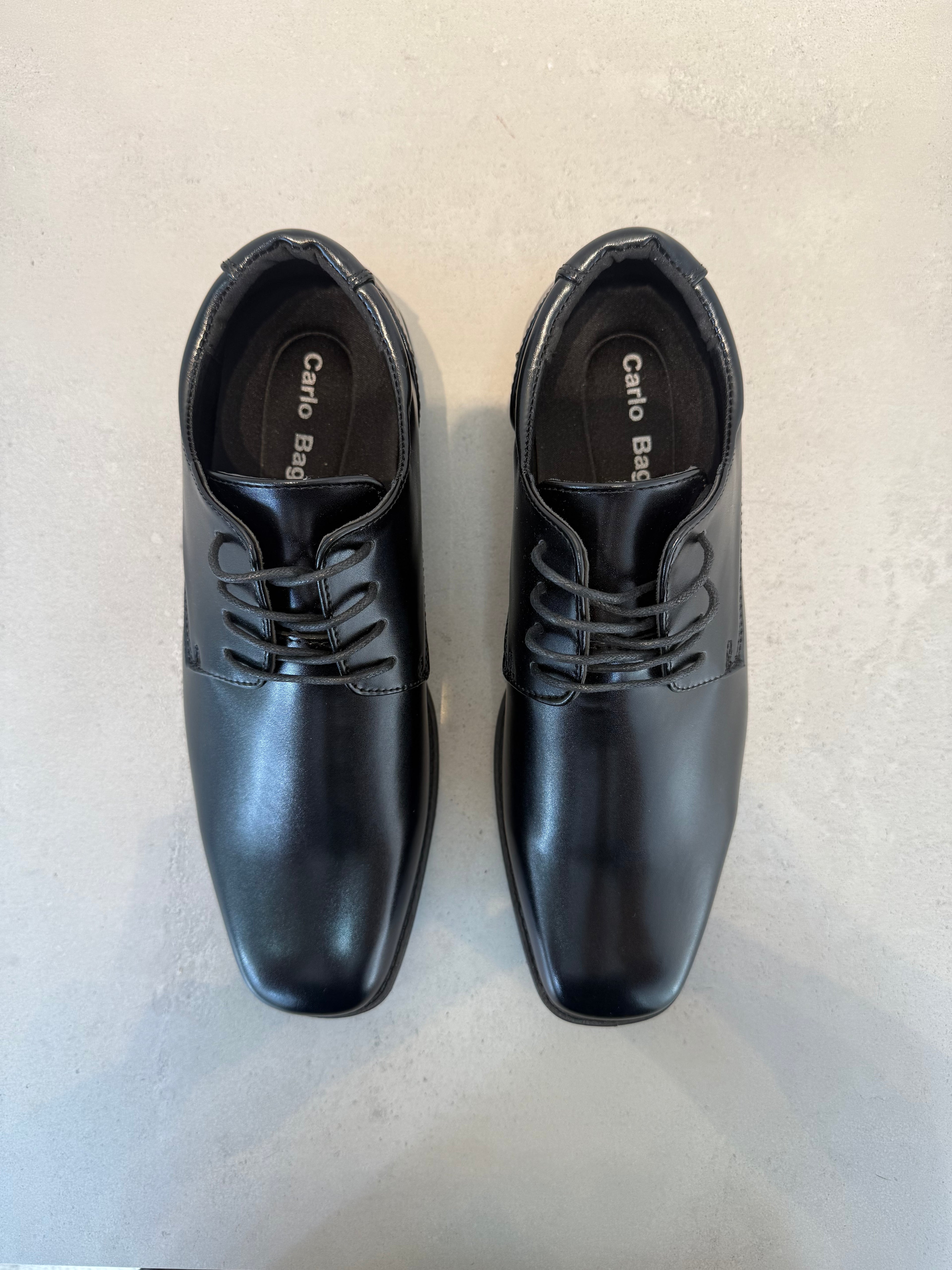 Zapatillas 14100