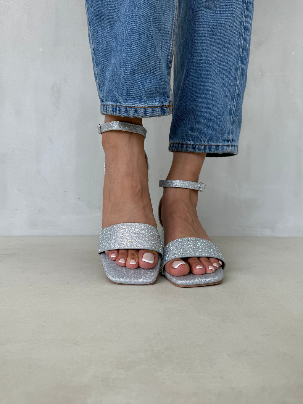 Sandalias 14467
