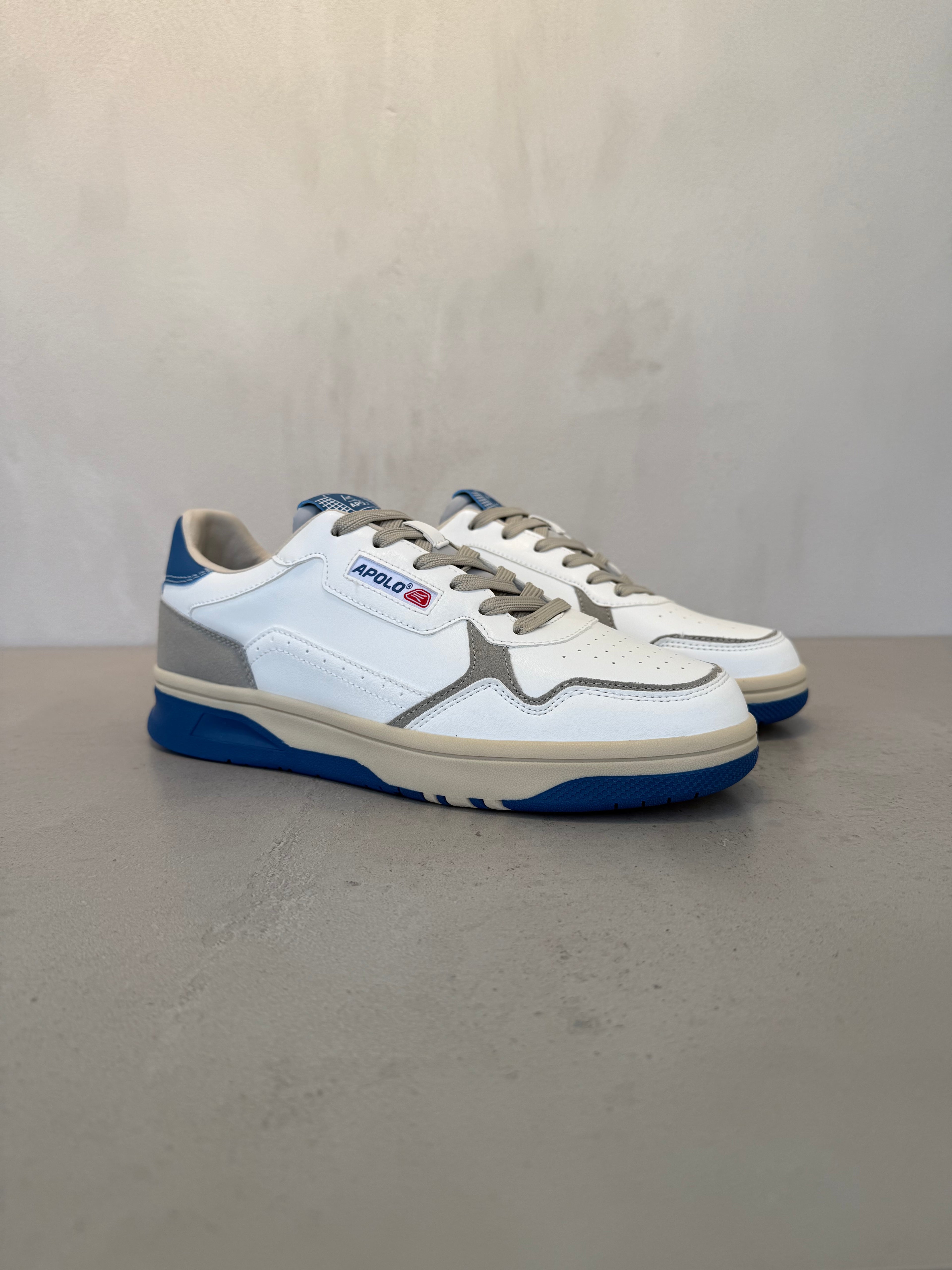 Tenis 14640