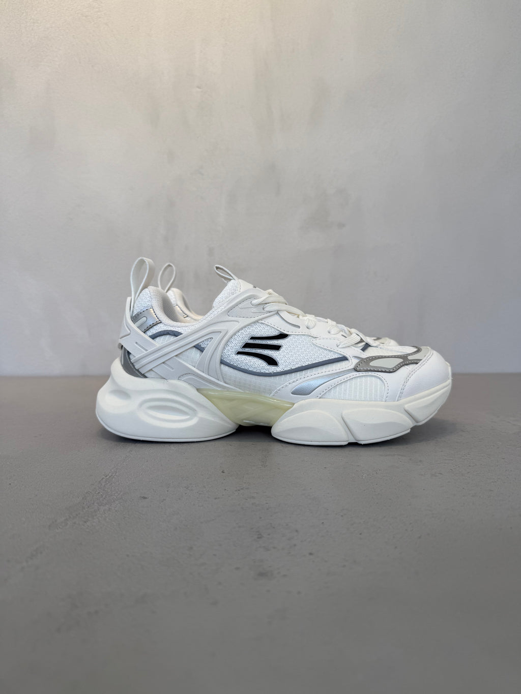Tenis 14643