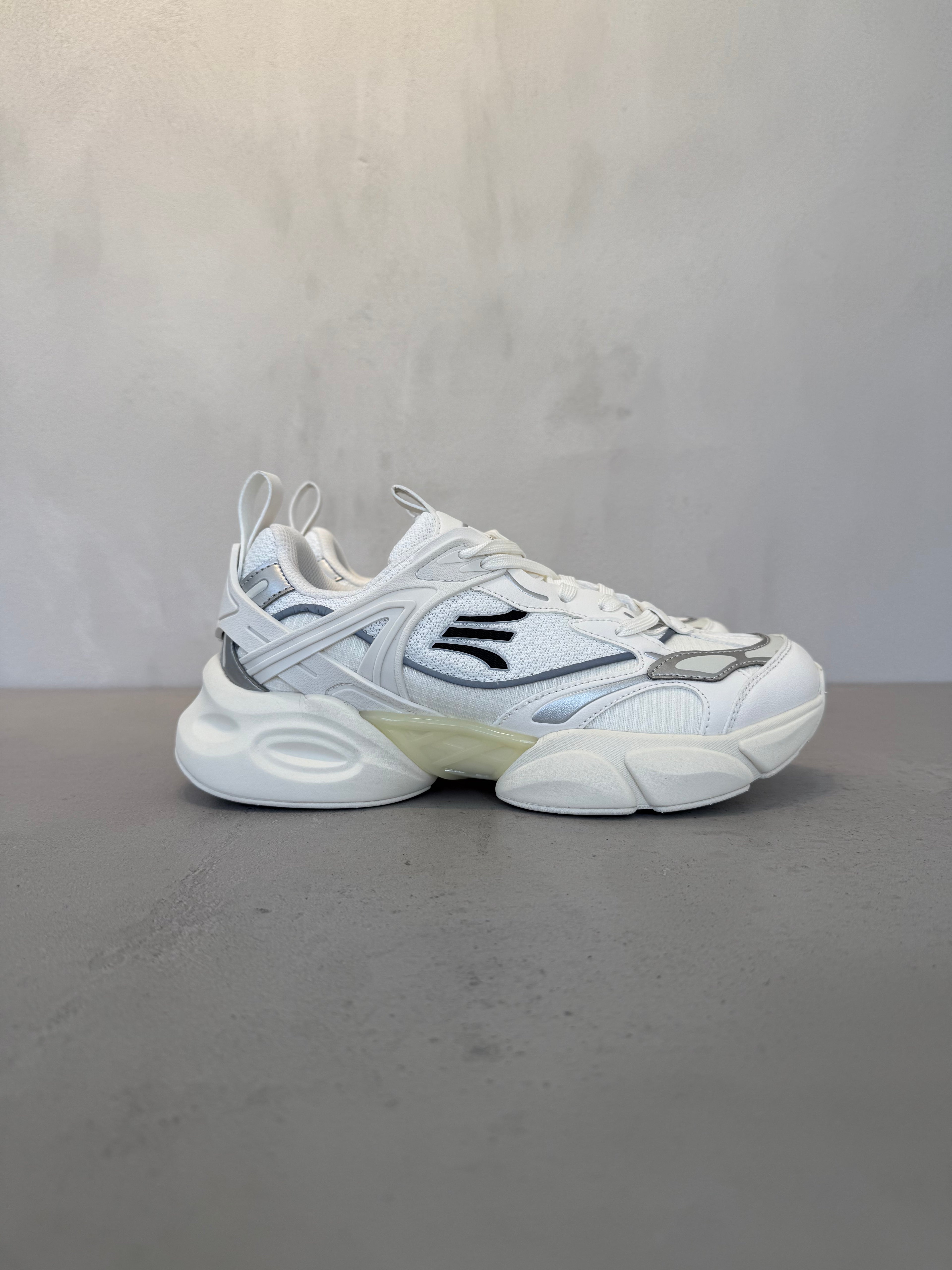 Tenis 14643