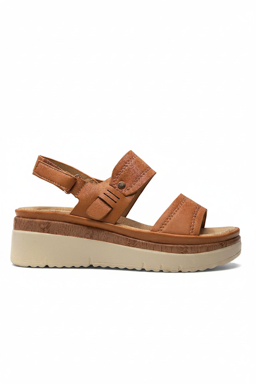 Sandalias 14825