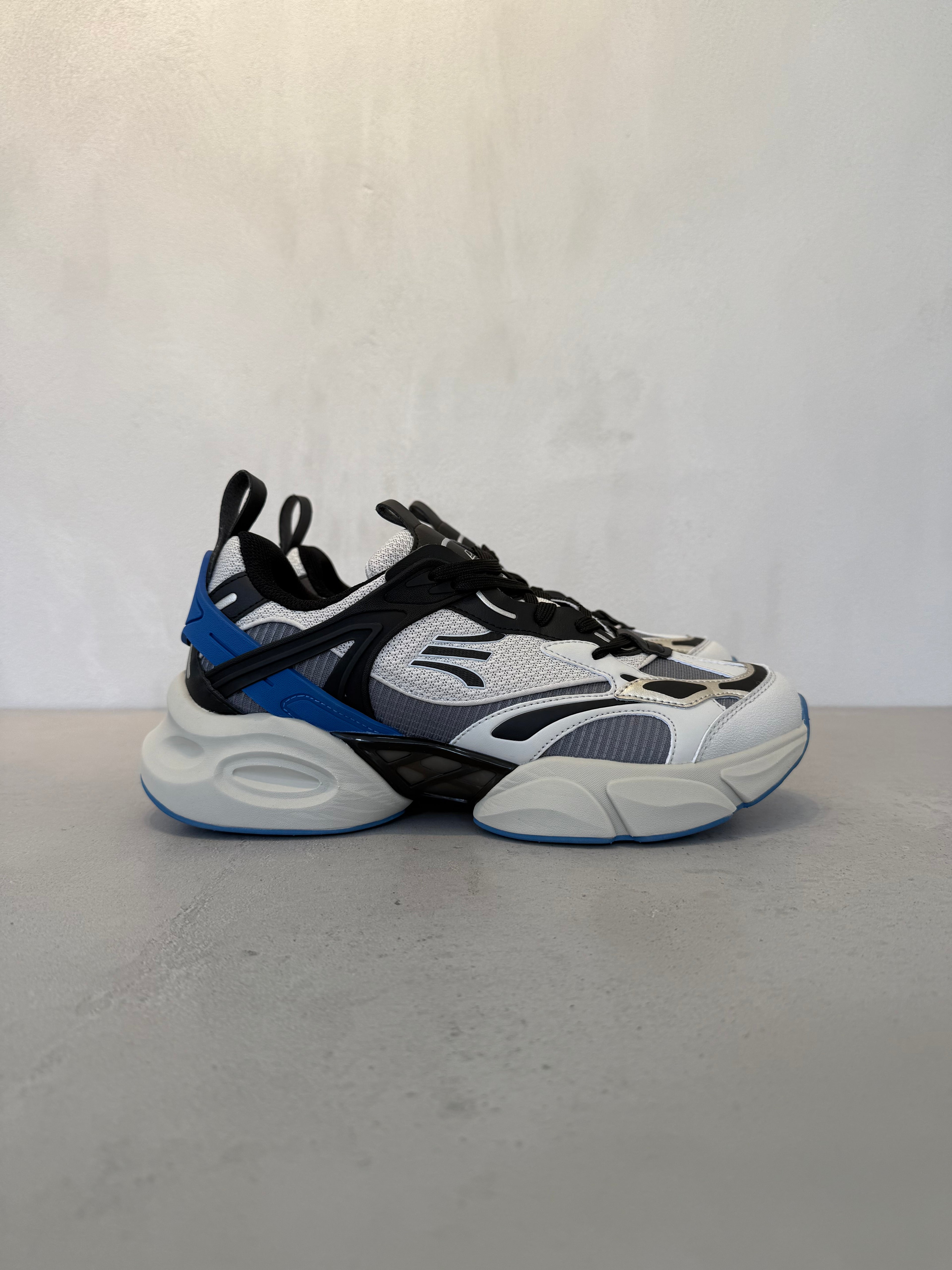 Tenis 14645