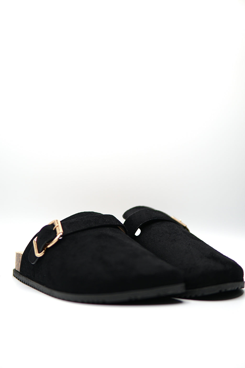 Zuecos 14856