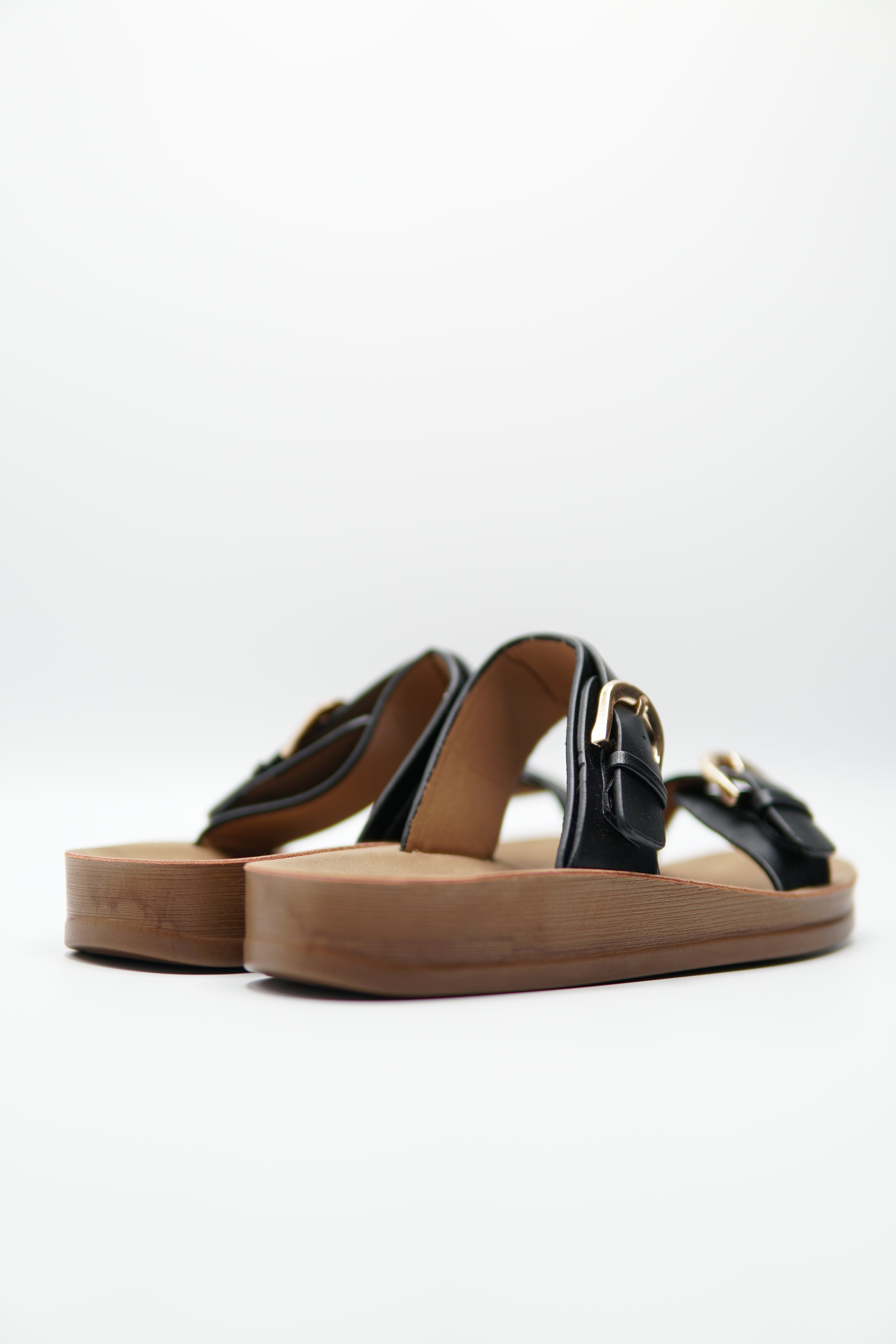 Sandalias 14805