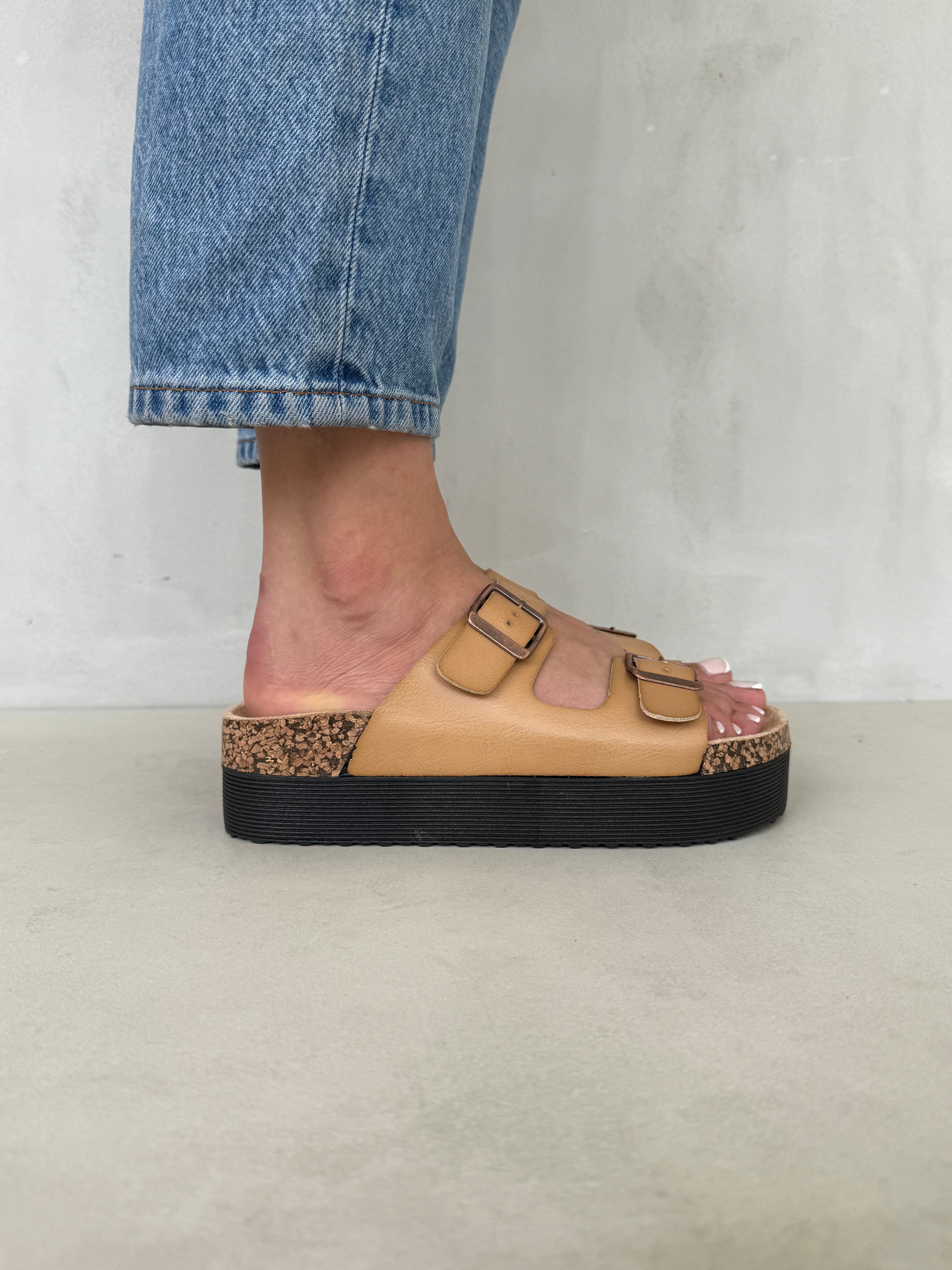Sandalias 14283