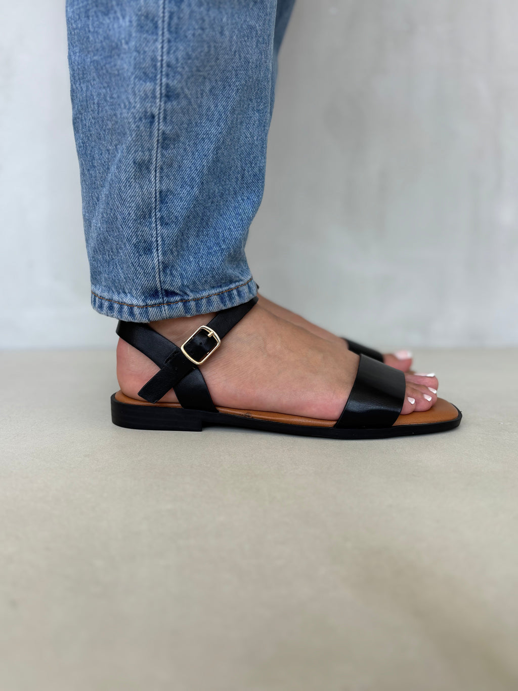 Sandalias 14410