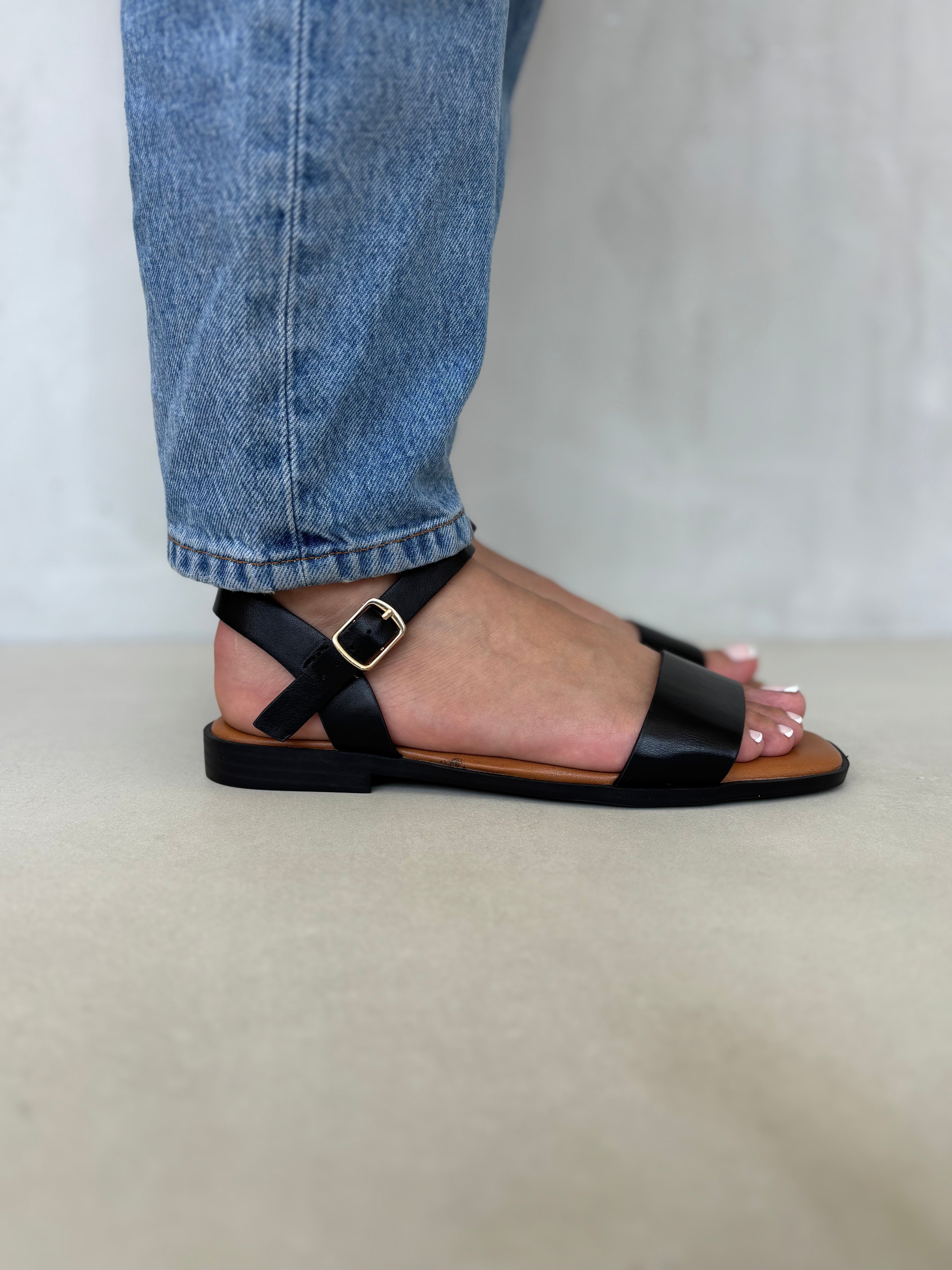 Sandalias 14410
