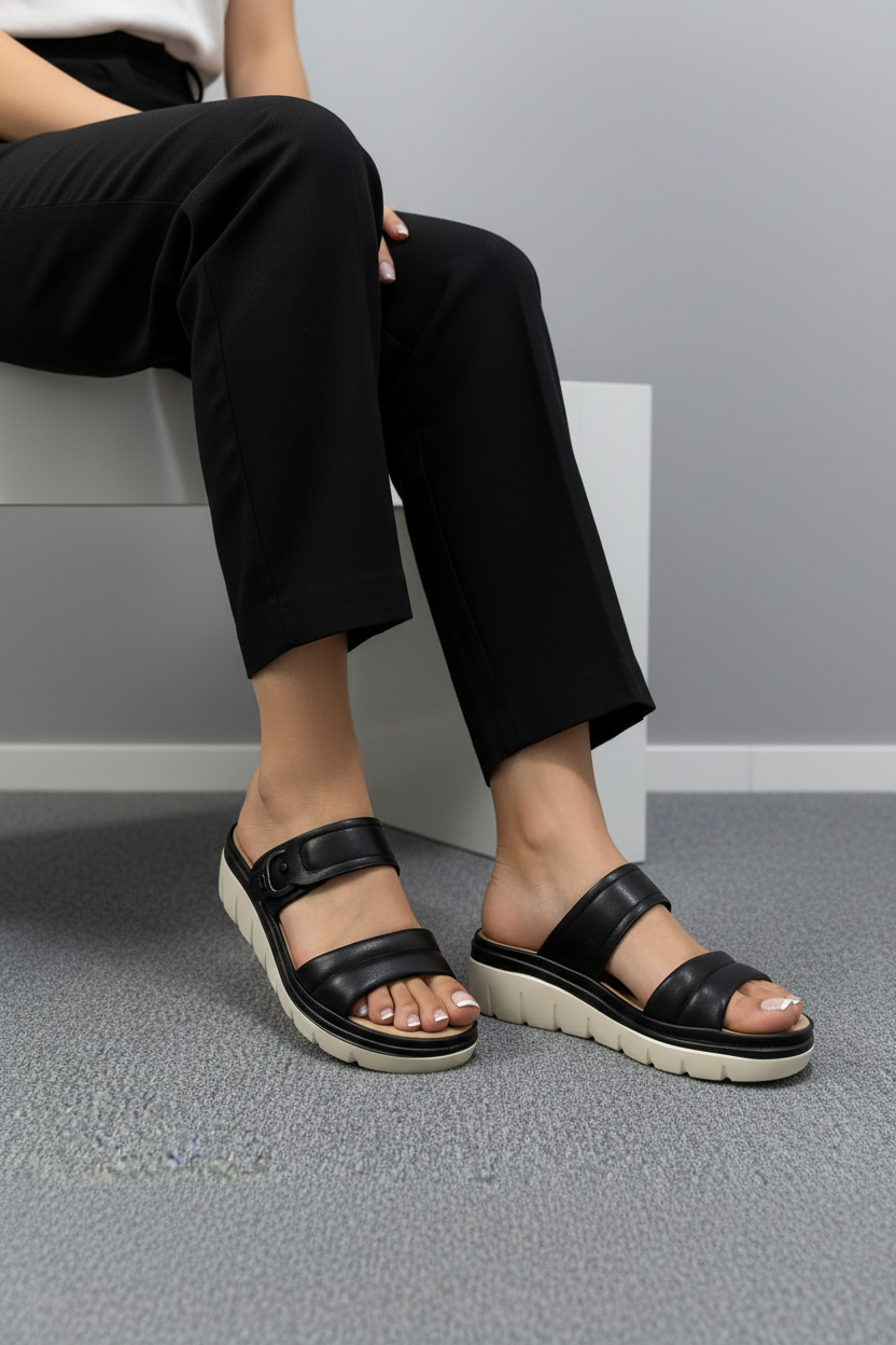 Sandalias 14029