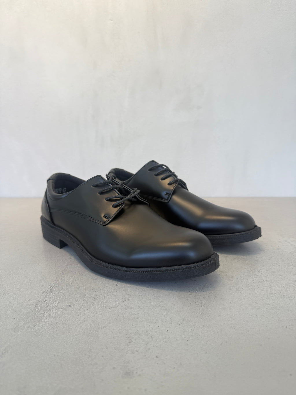Zapatillas 14460