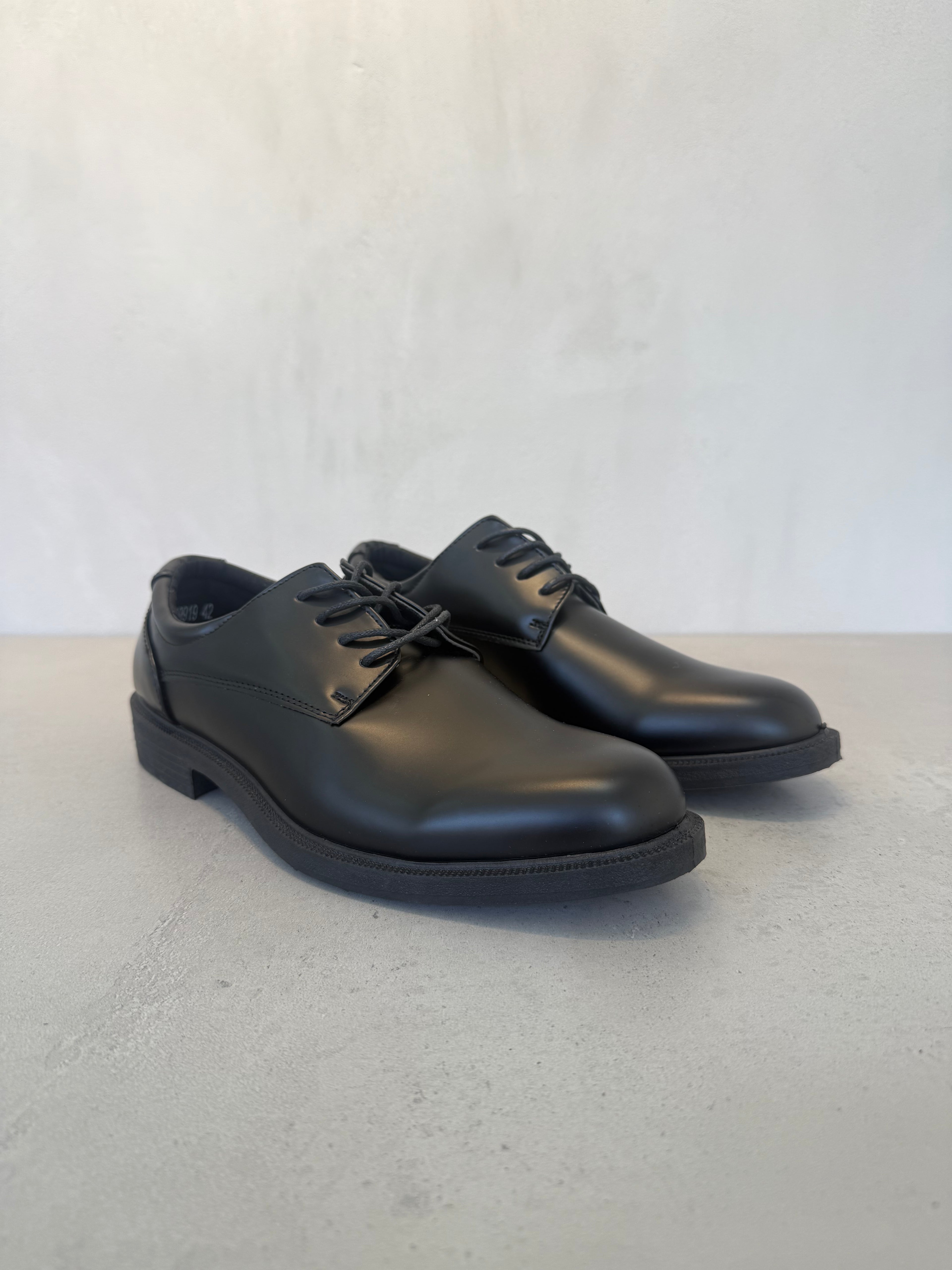 Zapatillas 14460