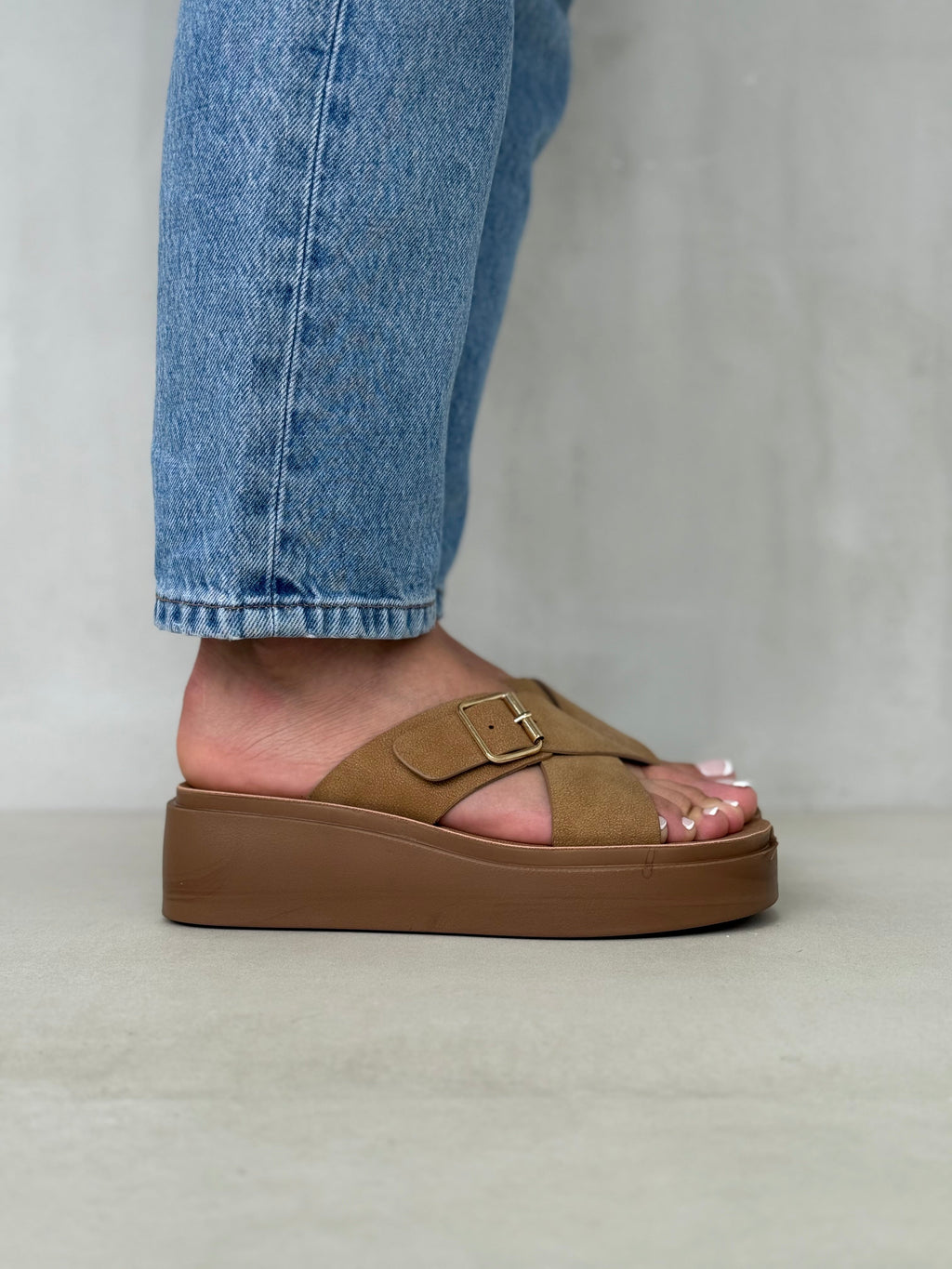 Sandalias 14087