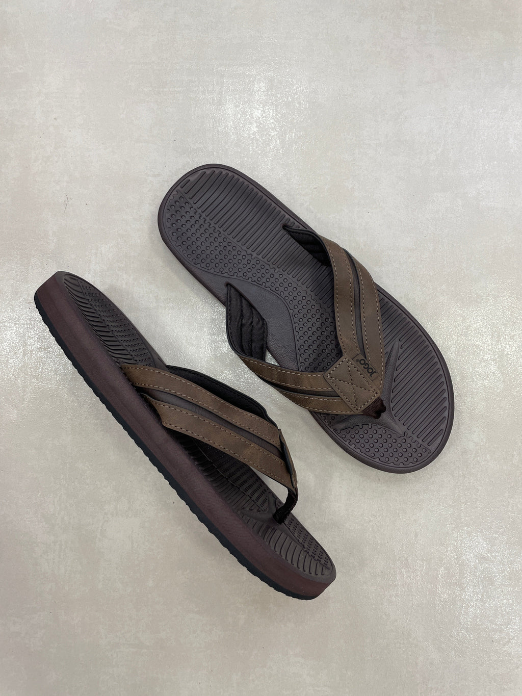 Sandalias 14398