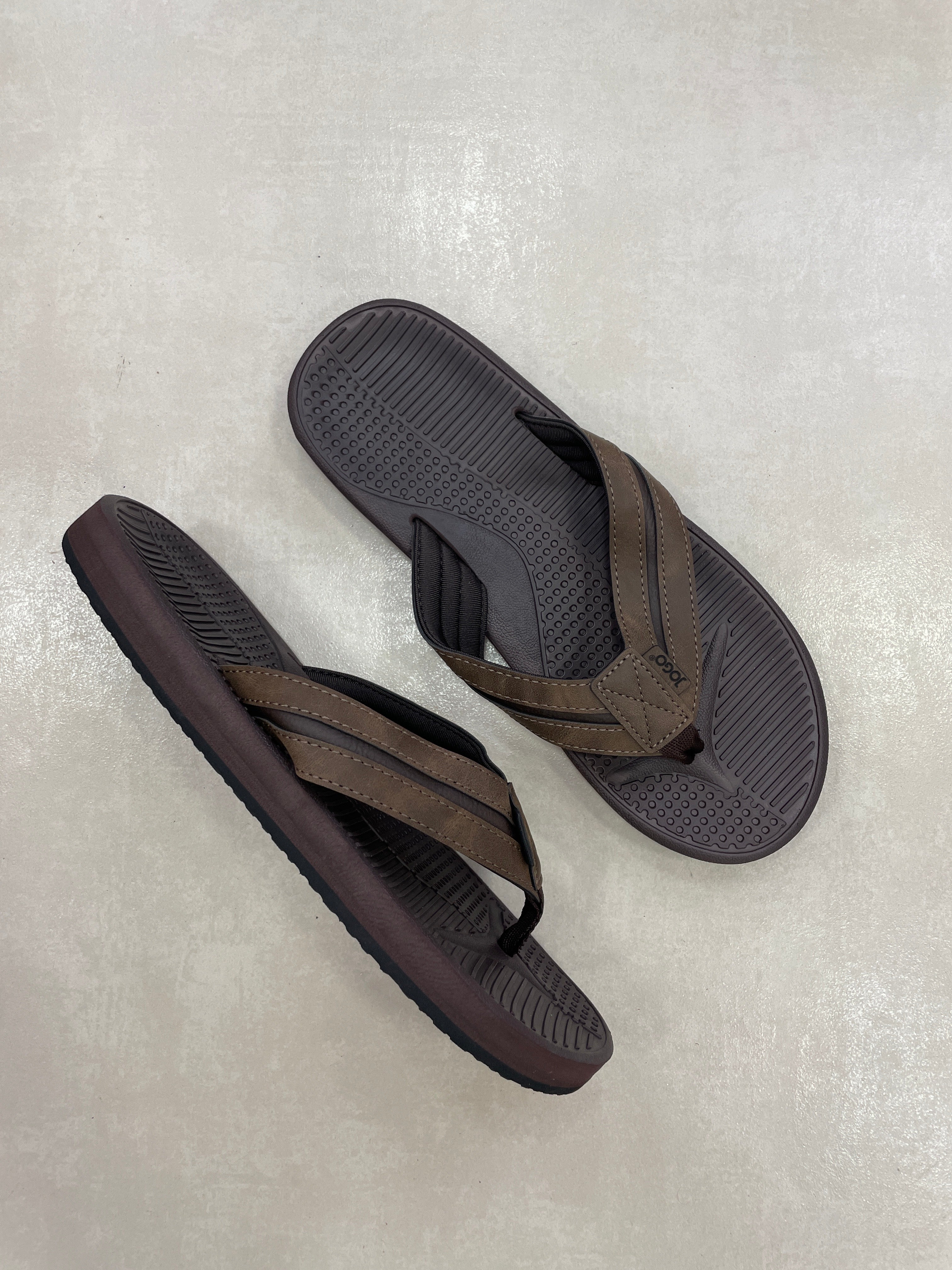 Sandalias 14398