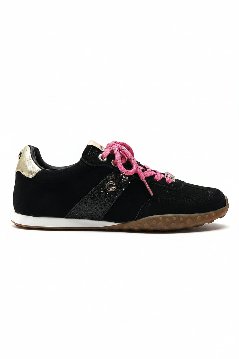 Tenis 14837