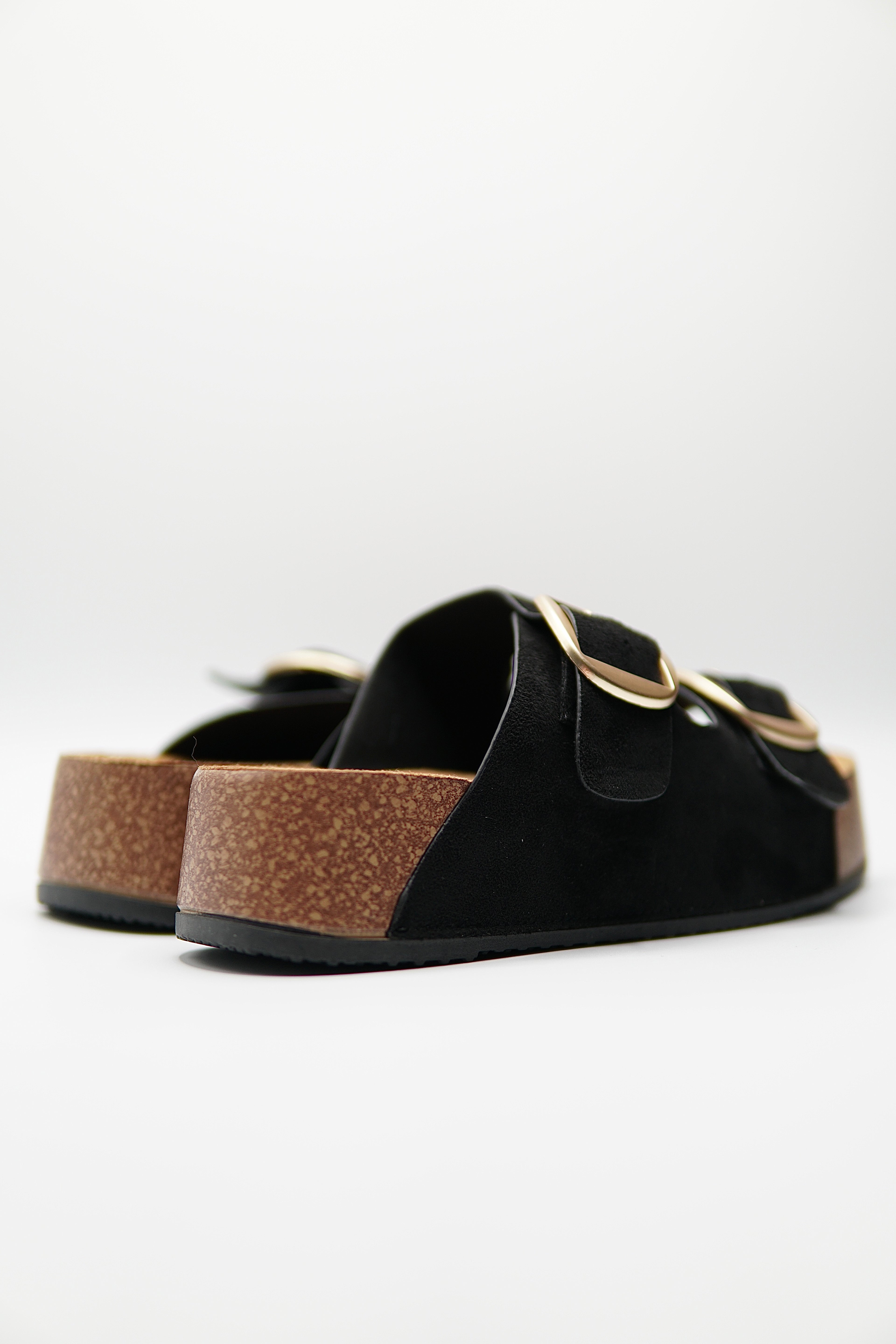 Sandalias 14871